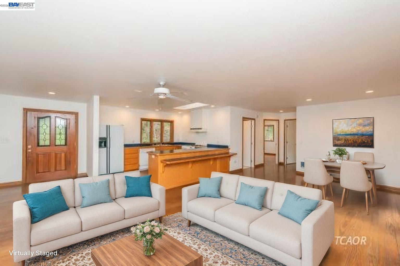 Detail Gallery Image 53 of 55 For 540 Lost Bridge Rd, Lewiston,  CA 96052 - 2 Beds | 2 Baths