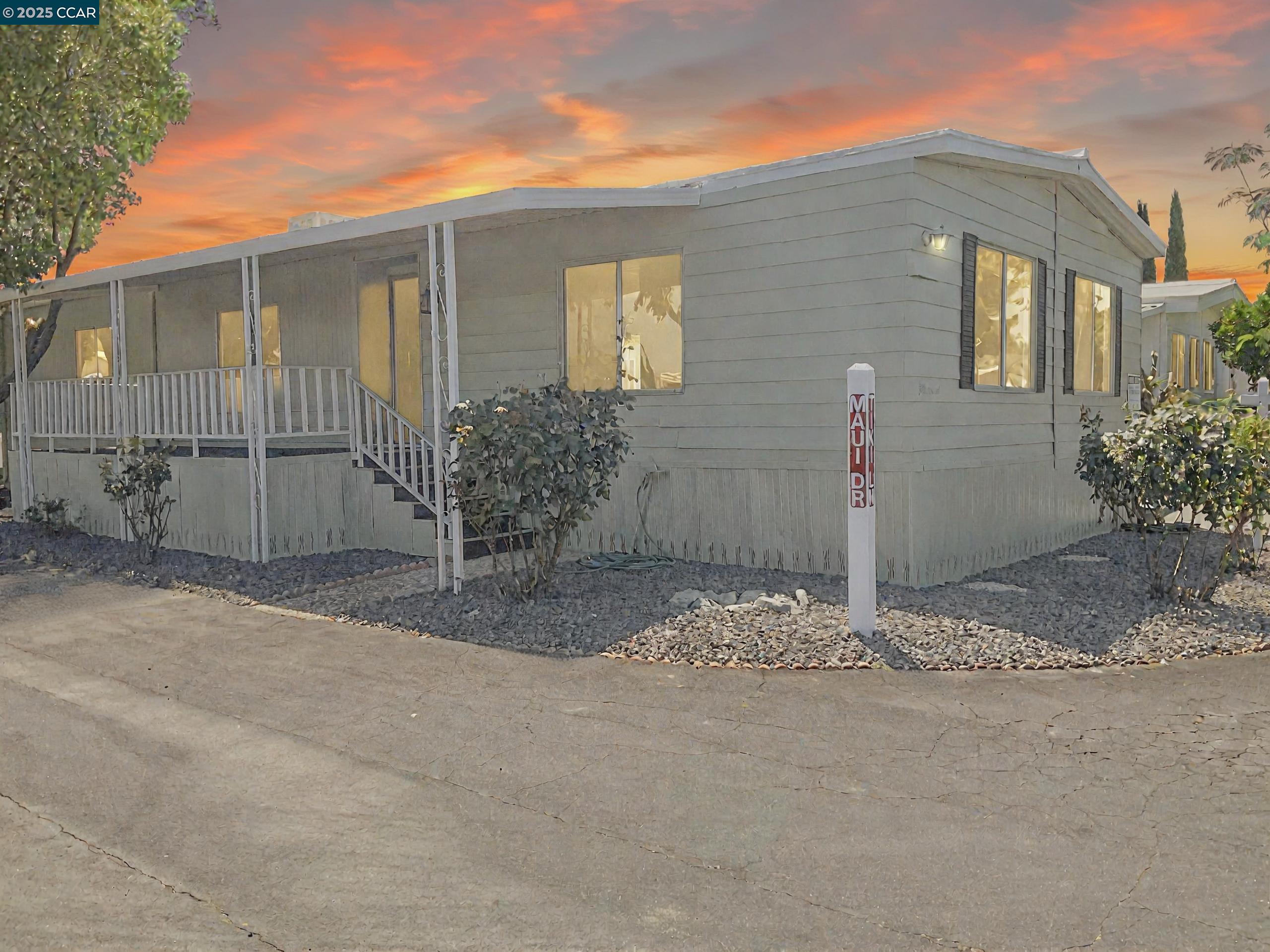 165 Tiki Ln., Pittsburg CA 94565 — photo 2