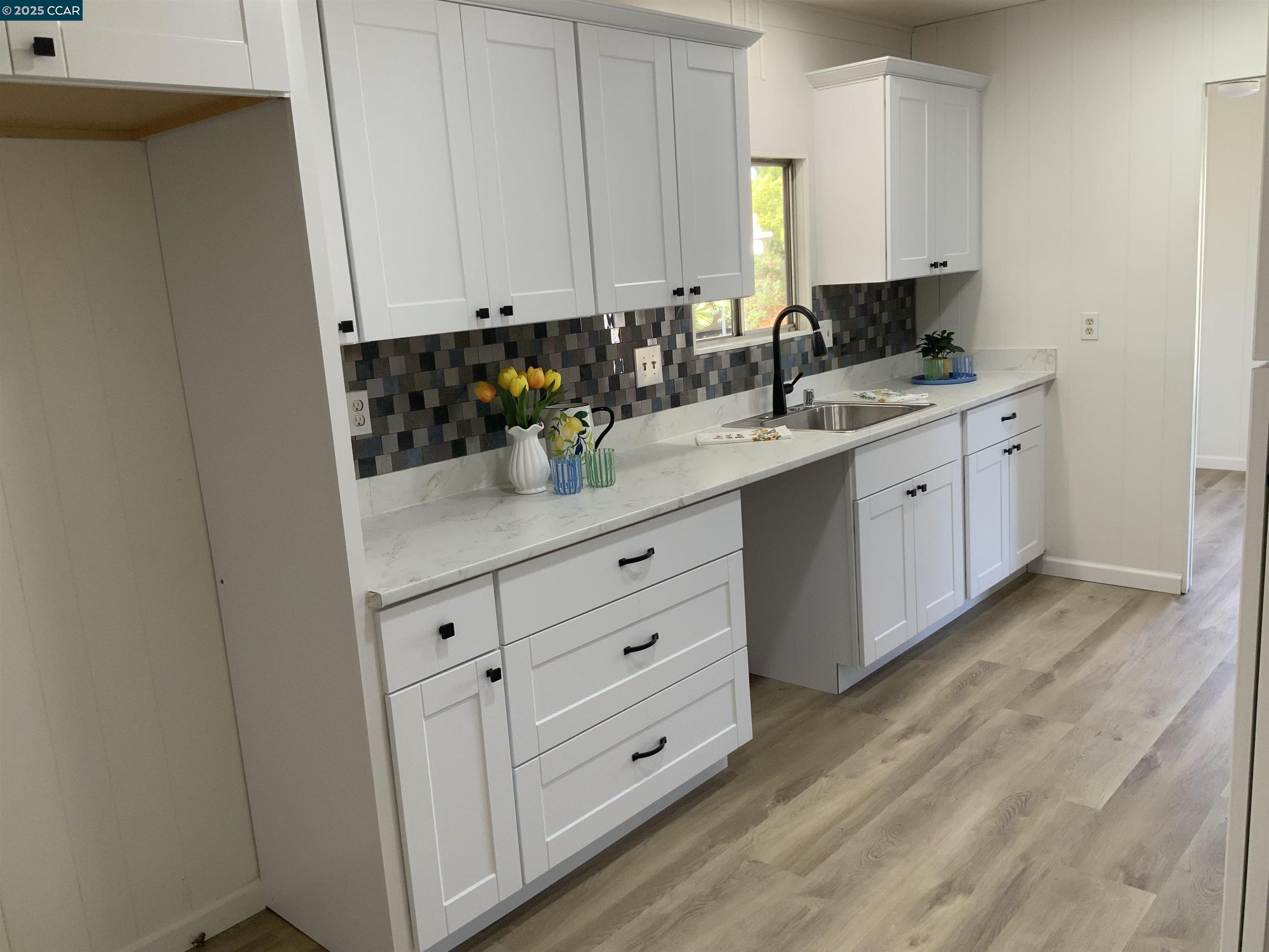 165 Tiki Ln., Pittsburg CA 94565 — photo 11