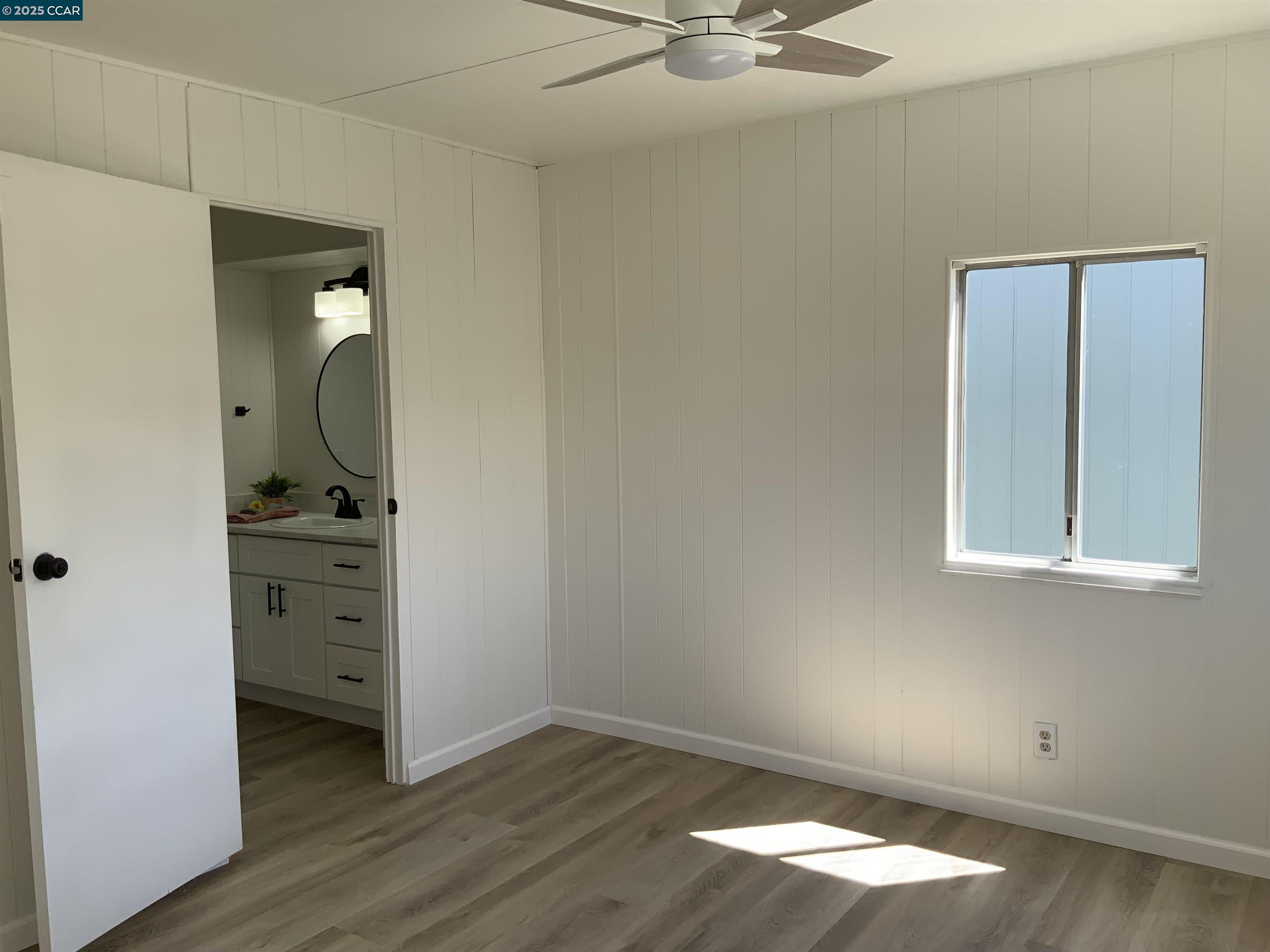 165 Tiki Ln., Pittsburg CA 94565 — photo 12