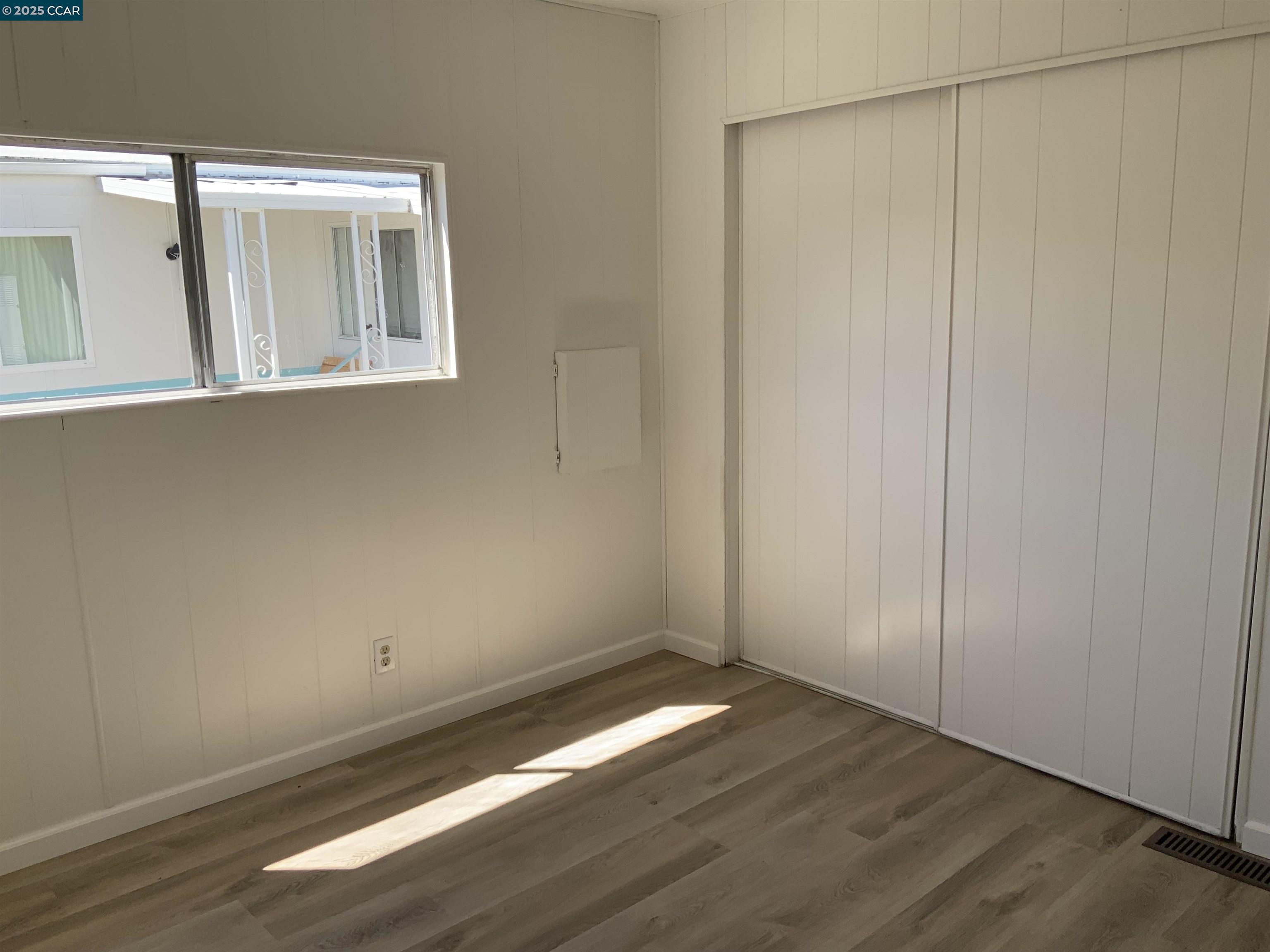 165 Tiki Ln., Pittsburg CA 94565 — photo 15