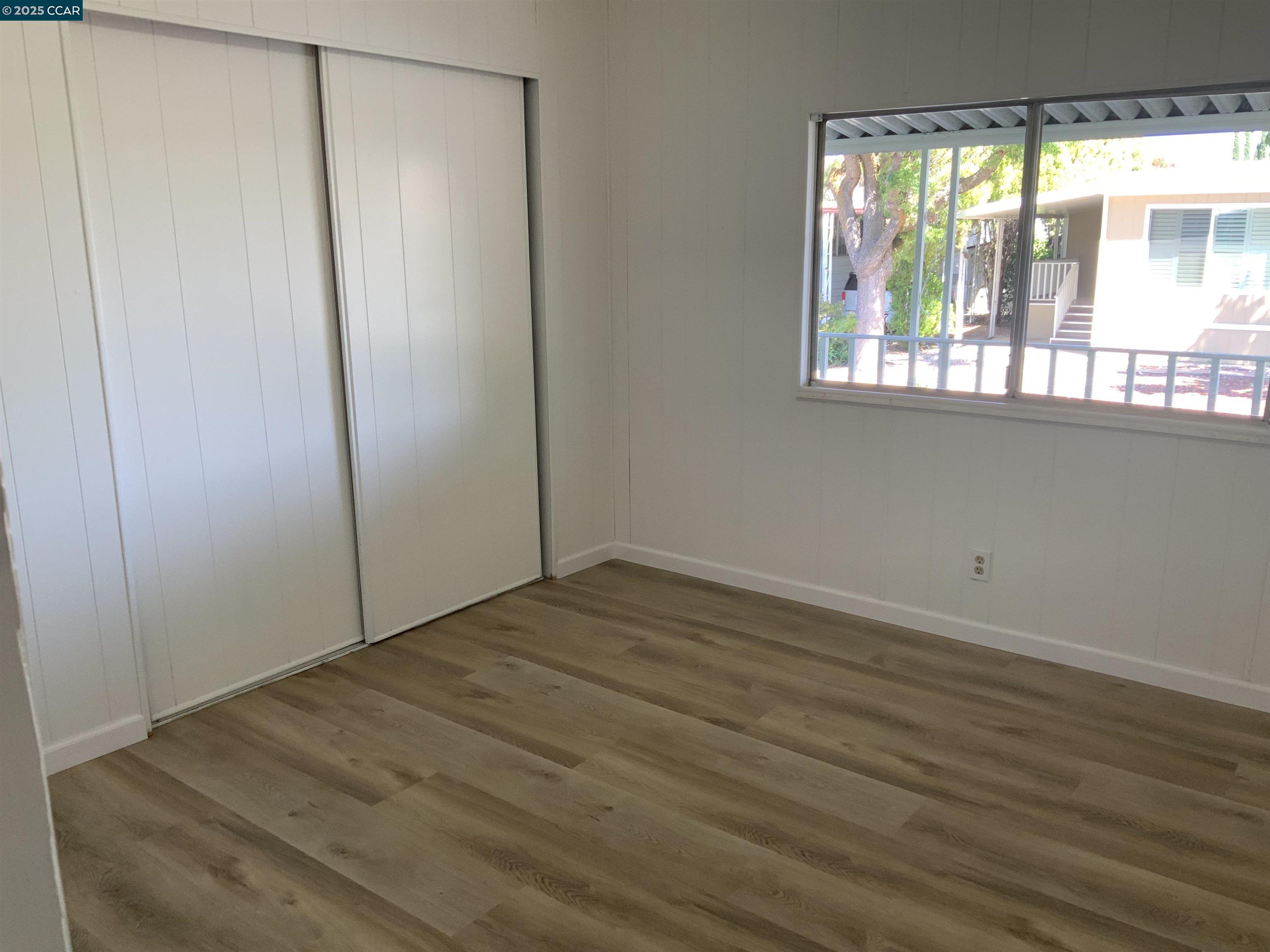 165 Tiki Ln., Pittsburg CA 94565 — photo 17