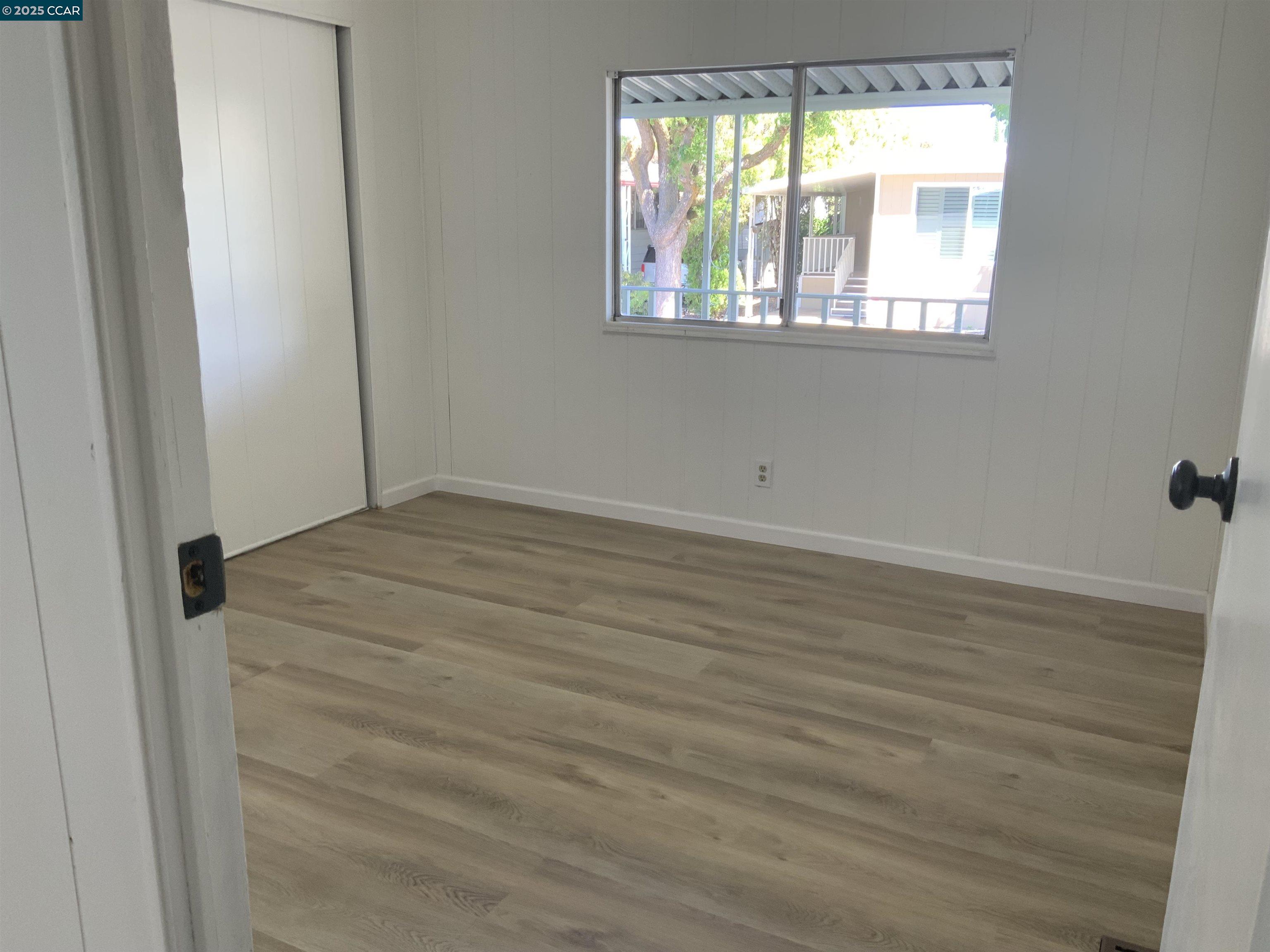 165 Tiki Ln., Pittsburg CA 94565 — photo 18
