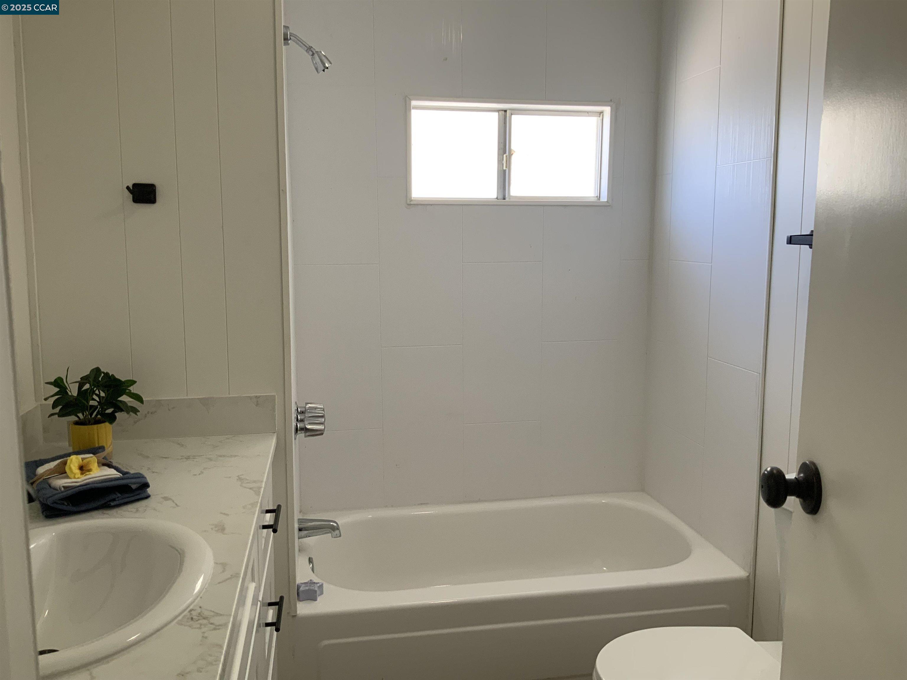 165 Tiki Ln., Pittsburg CA 94565 — photo 19