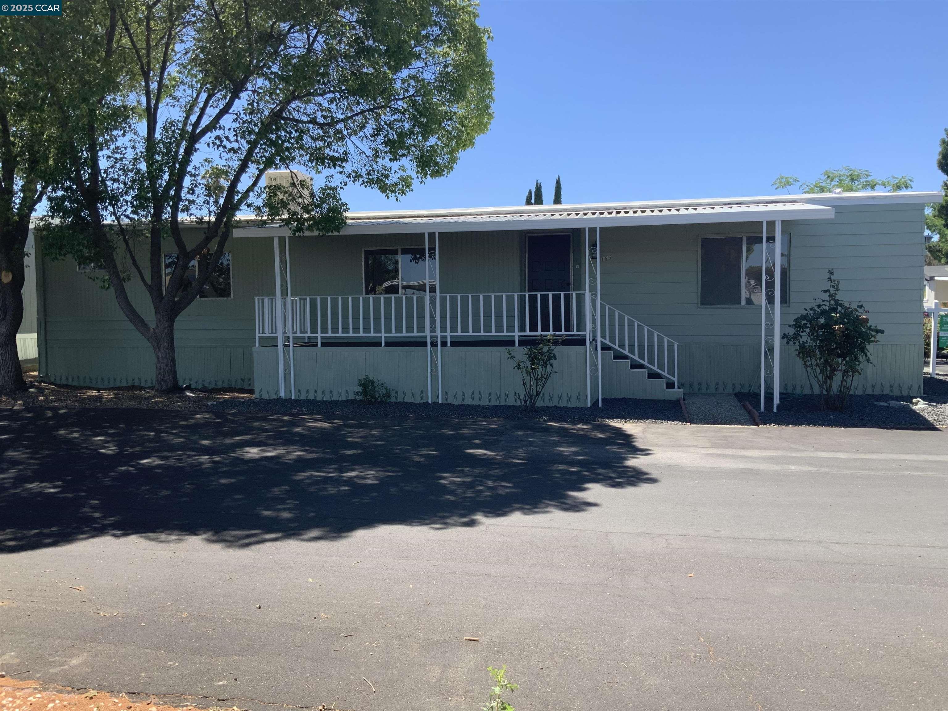 165 Tiki Ln., Pittsburg CA 94565 — photo 3