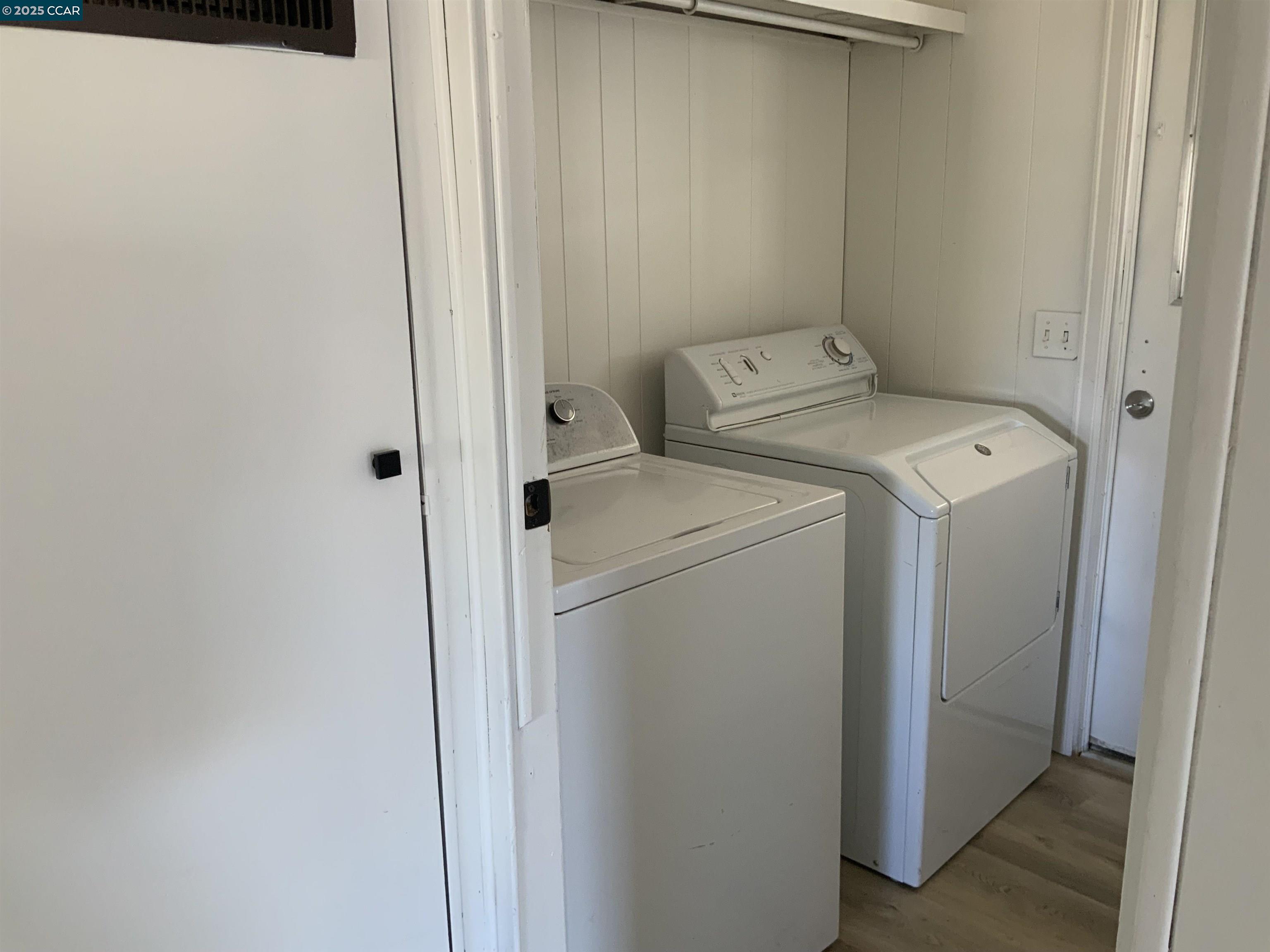 165 Tiki Ln., Pittsburg CA 94565 — photo 22