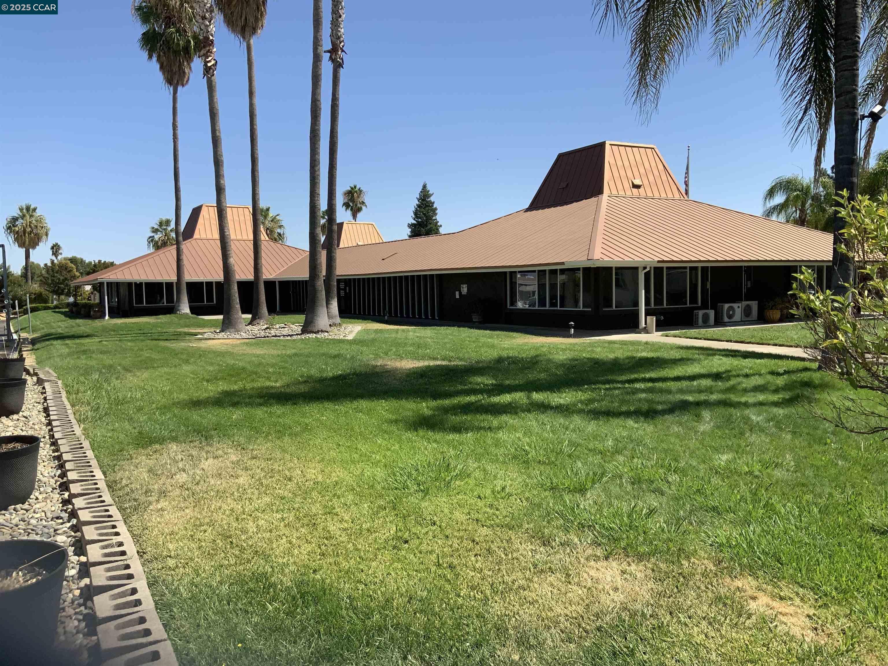 165 Tiki Ln., Pittsburg CA 94565 — photo 23