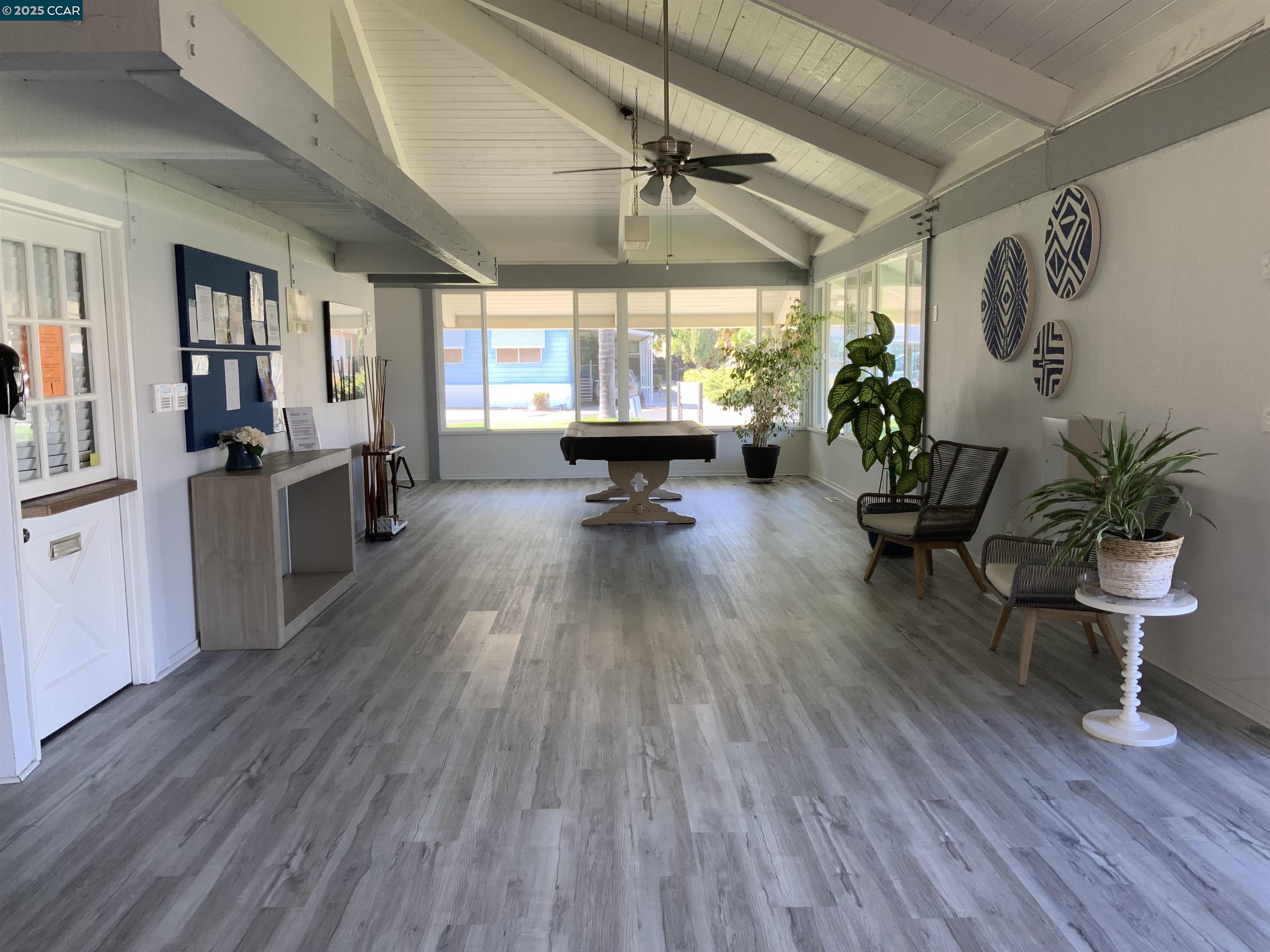 165 Tiki Ln., Pittsburg CA 94565 — photo 25