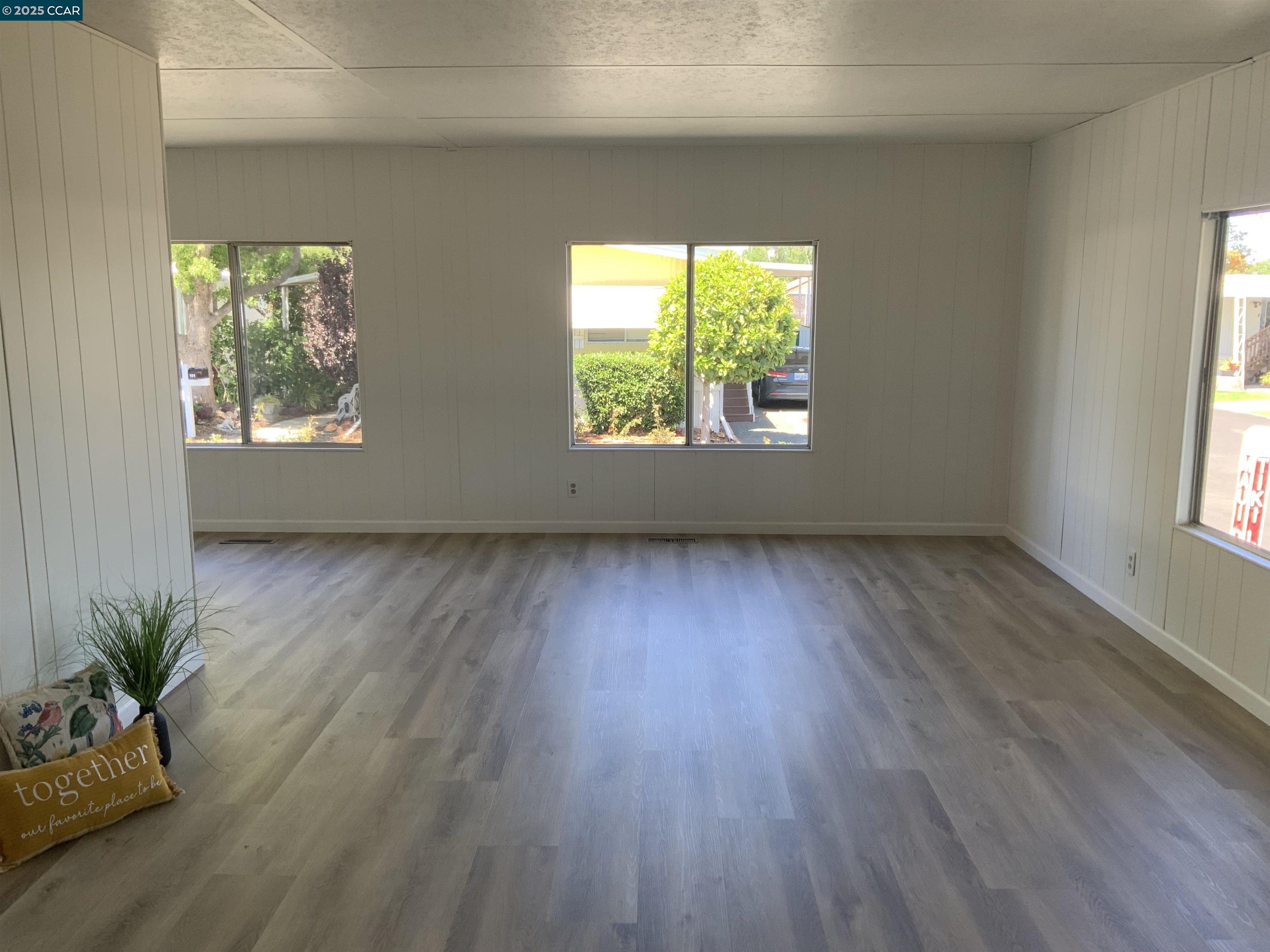 165 Tiki Ln., Pittsburg CA 94565 — photo 4