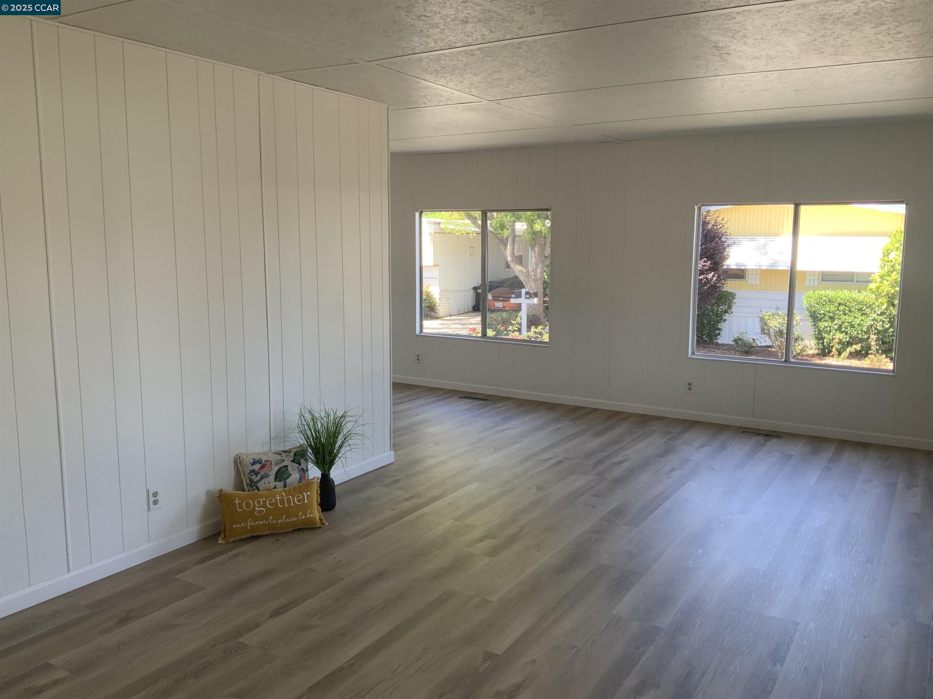 165 Tiki Ln., Pittsburg CA 94565 — photo 6