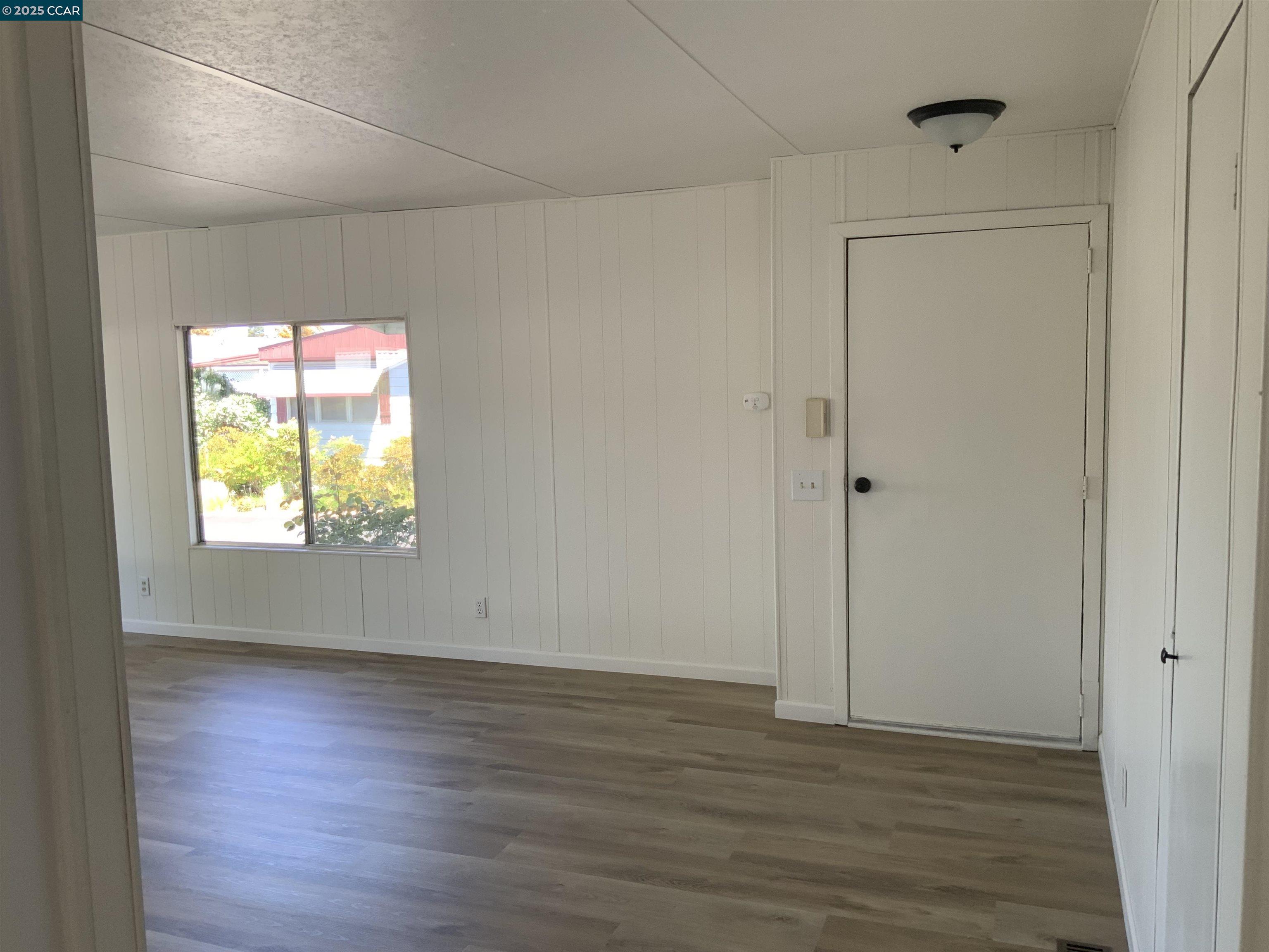 165 Tiki Ln., Pittsburg CA 94565 — photo 7