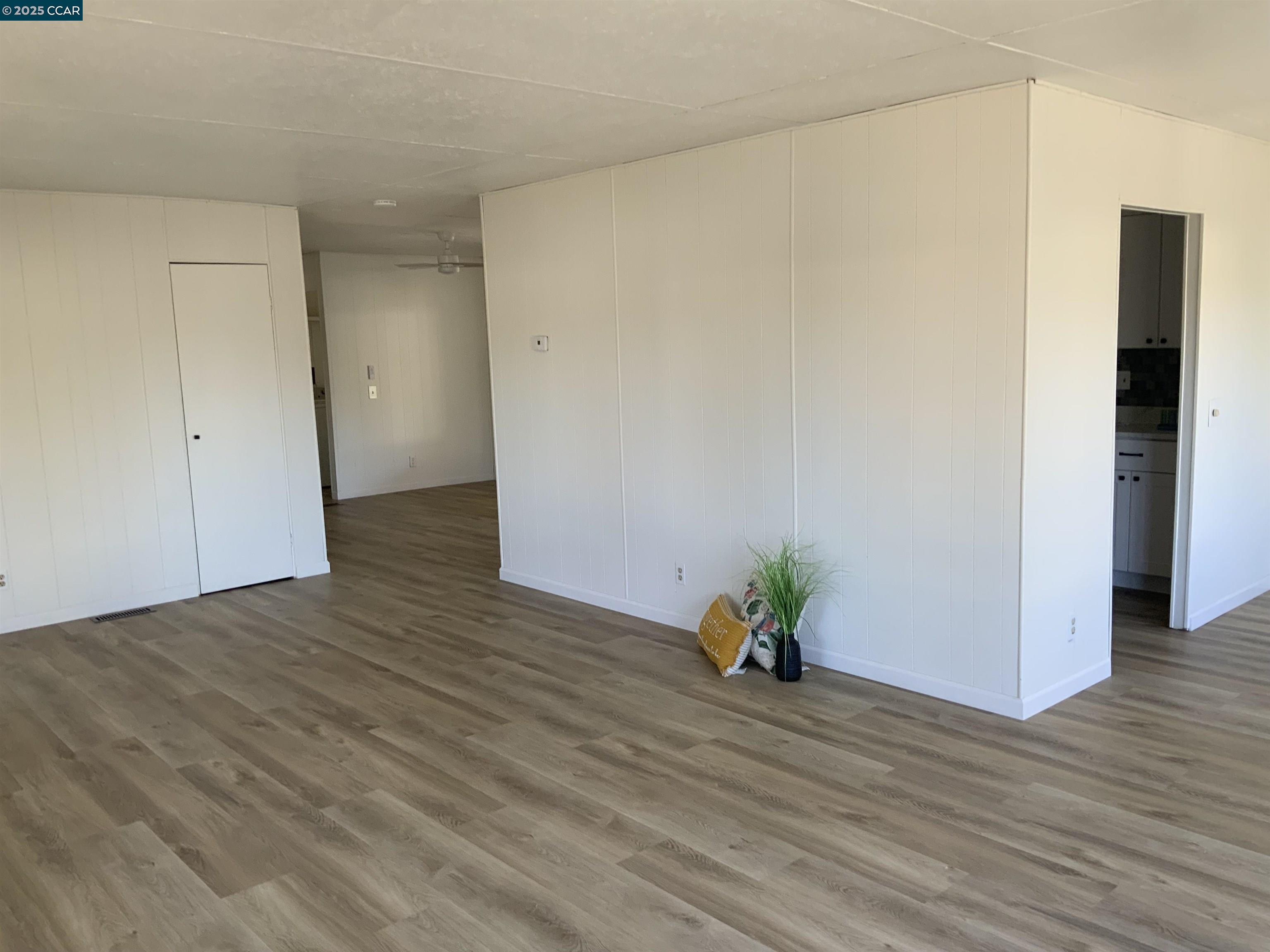 165 Tiki Ln., Pittsburg CA 94565 — photo 8