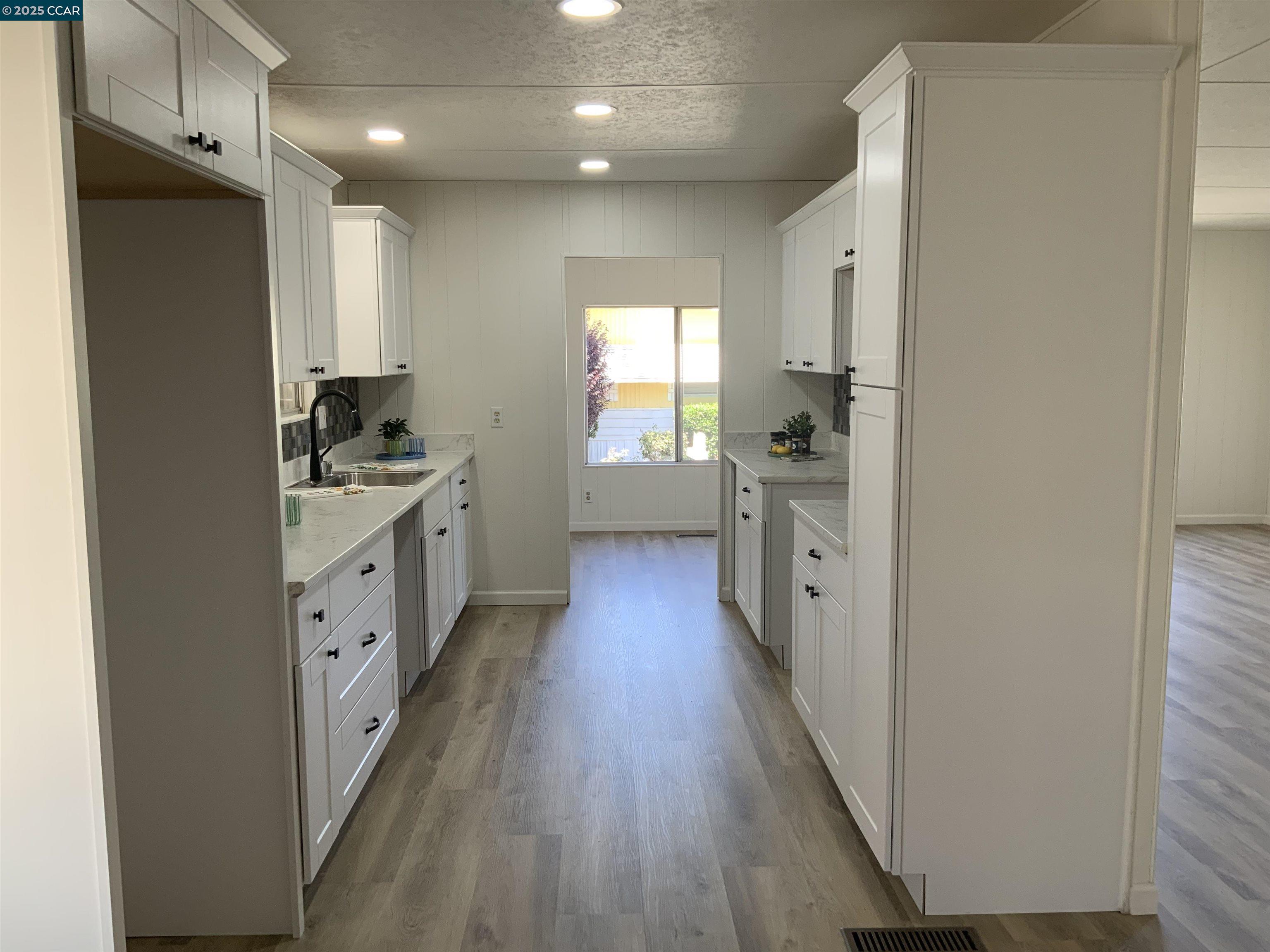 165 Tiki Ln., Pittsburg CA 94565 — photo 9