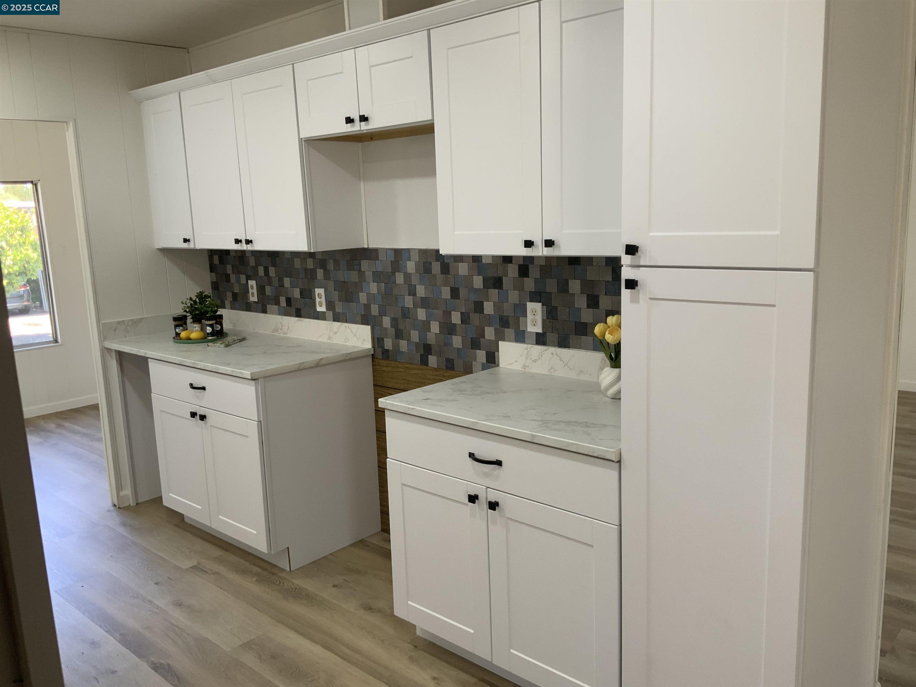 165 Tiki Ln., Pittsburg CA 94565 — photo 10