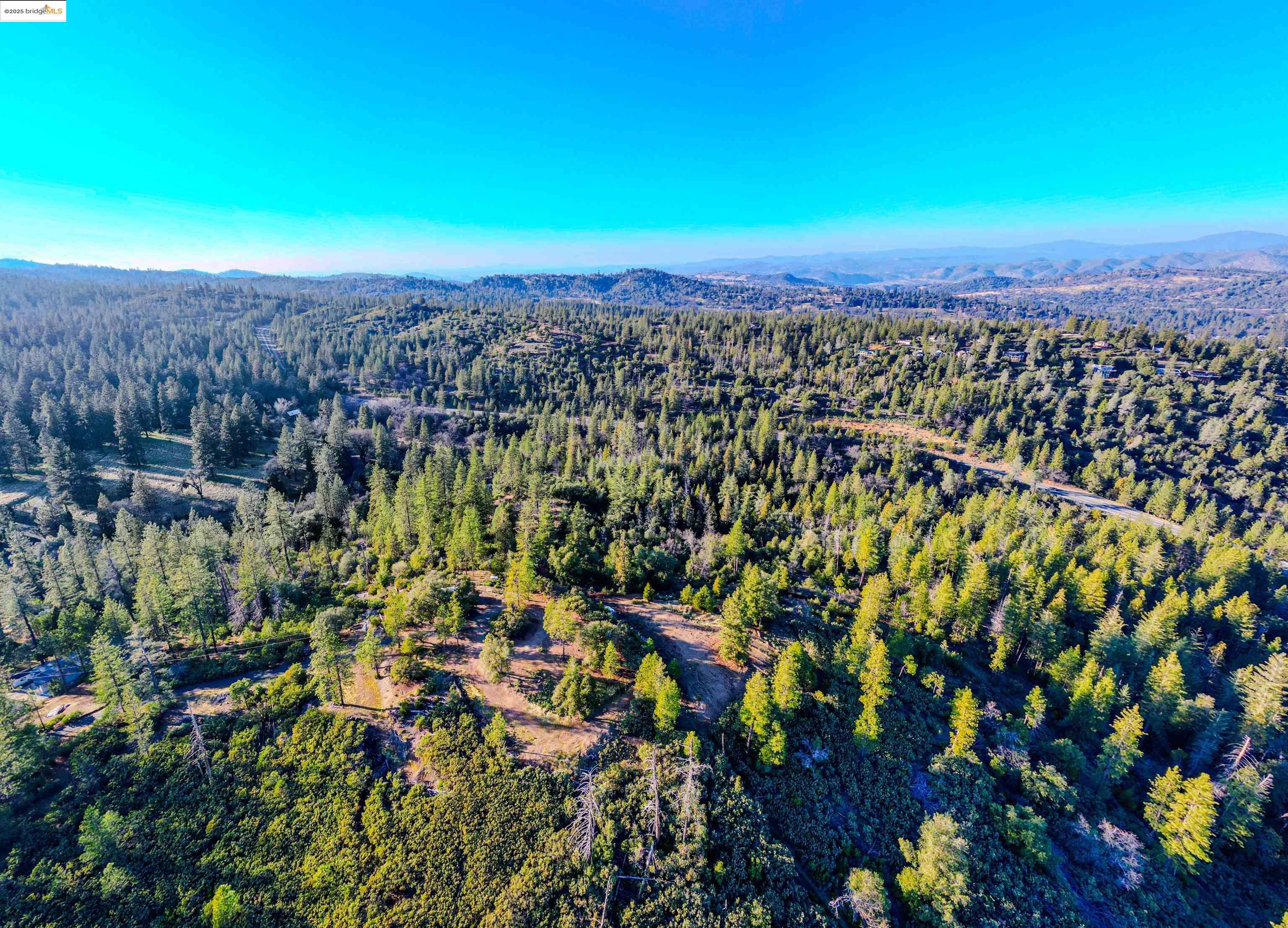 19726 Old Highway 120, Groveland CA 95321 — photo 11