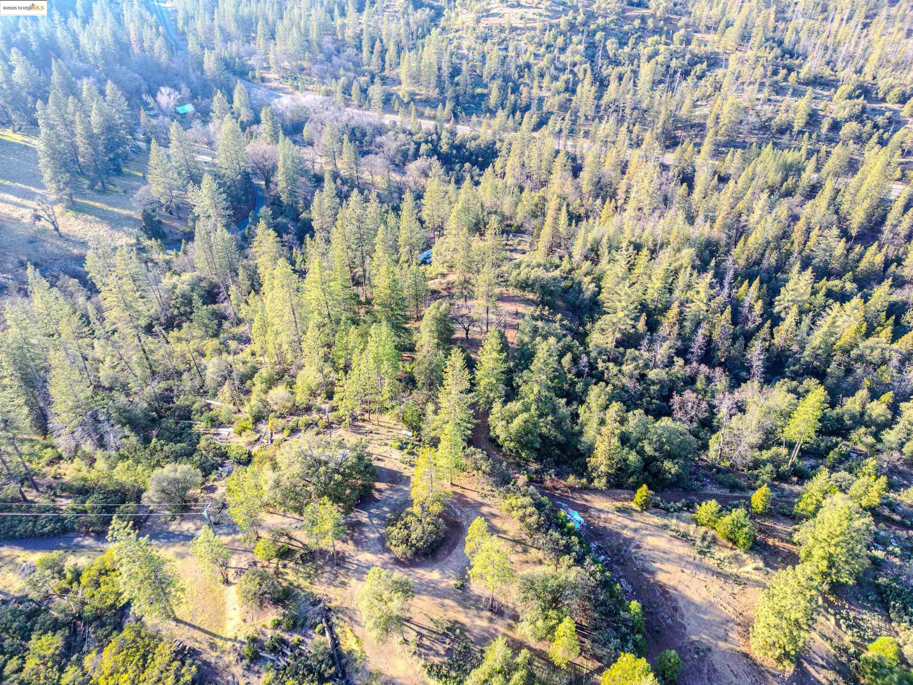 19726 Old Highway 120, Groveland CA 95321 — photo 15