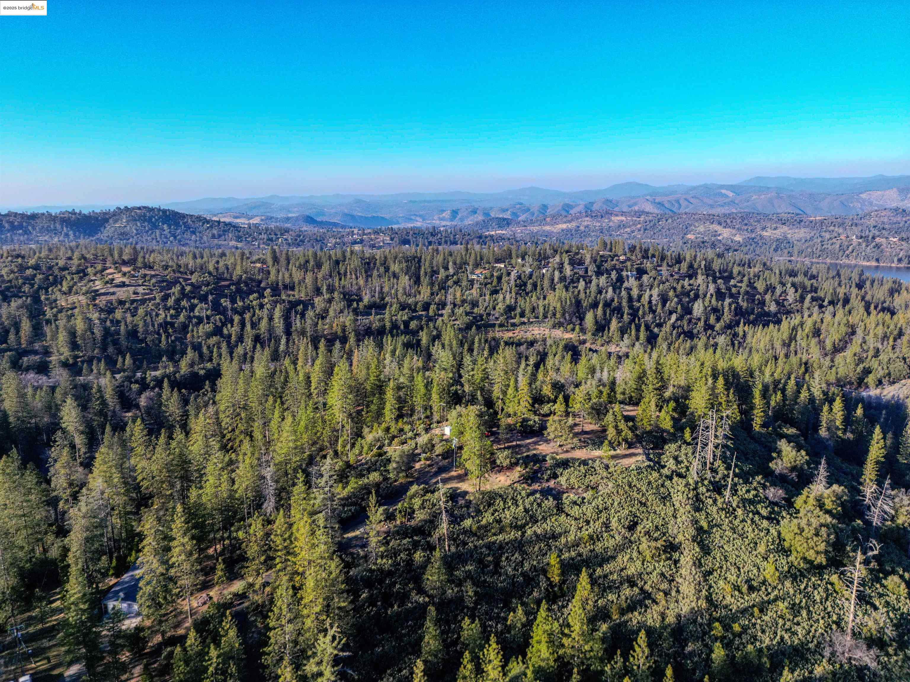 19726 Old Highway 120, Groveland CA 95321 — photo 17