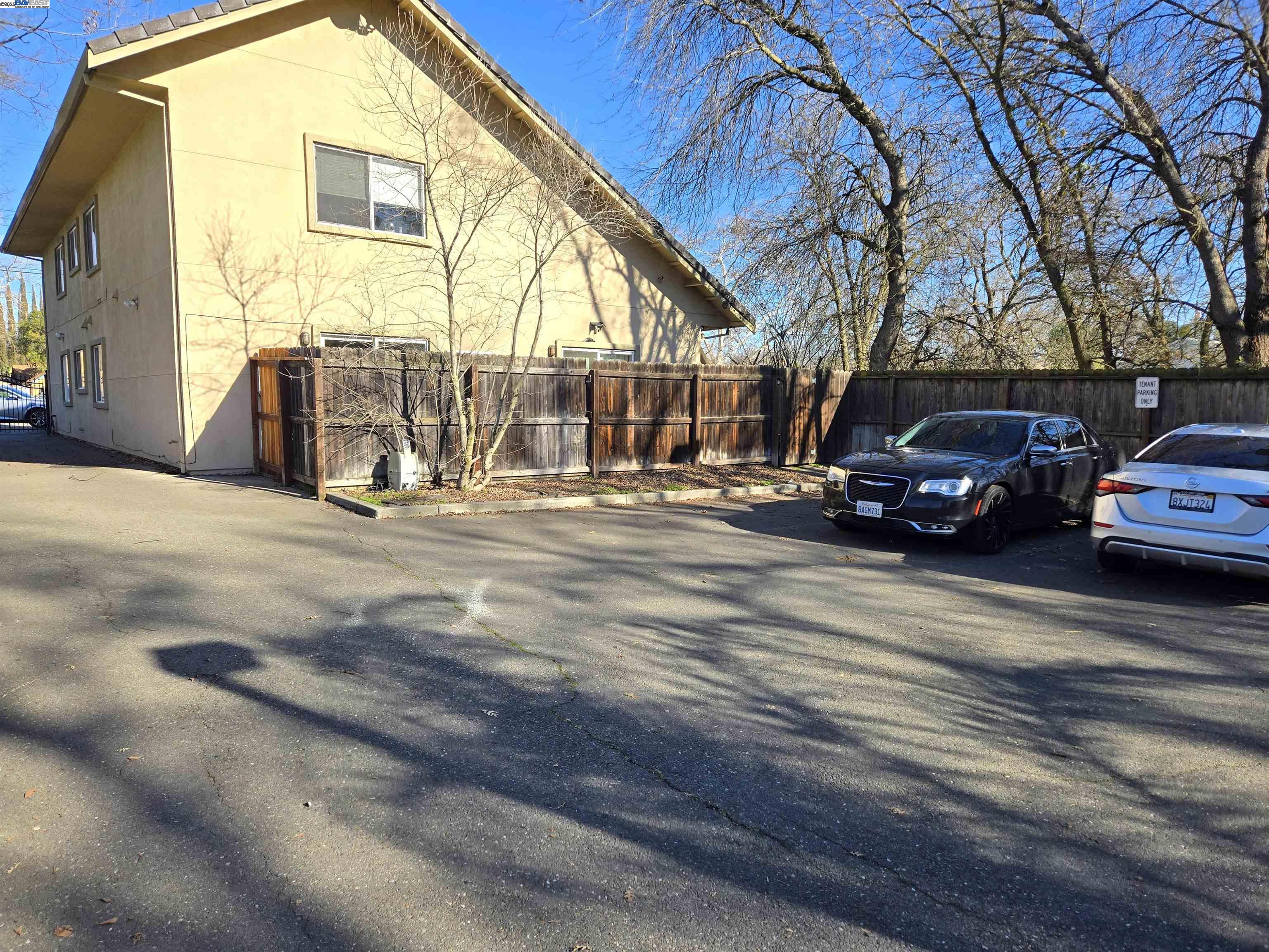 3135 Academy Way, Sacramento CA 95815 — photo 15