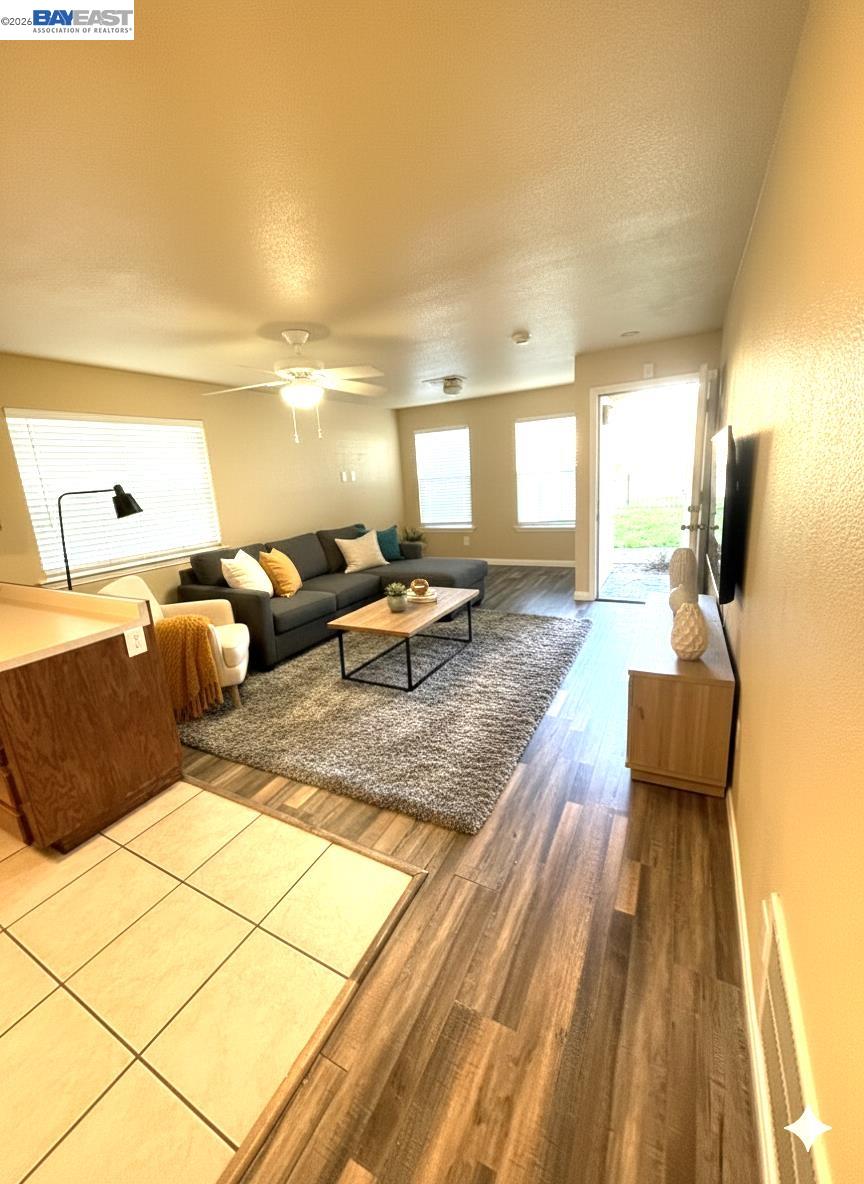 3135 Academy Way, Sacramento CA 95815 — photo 19