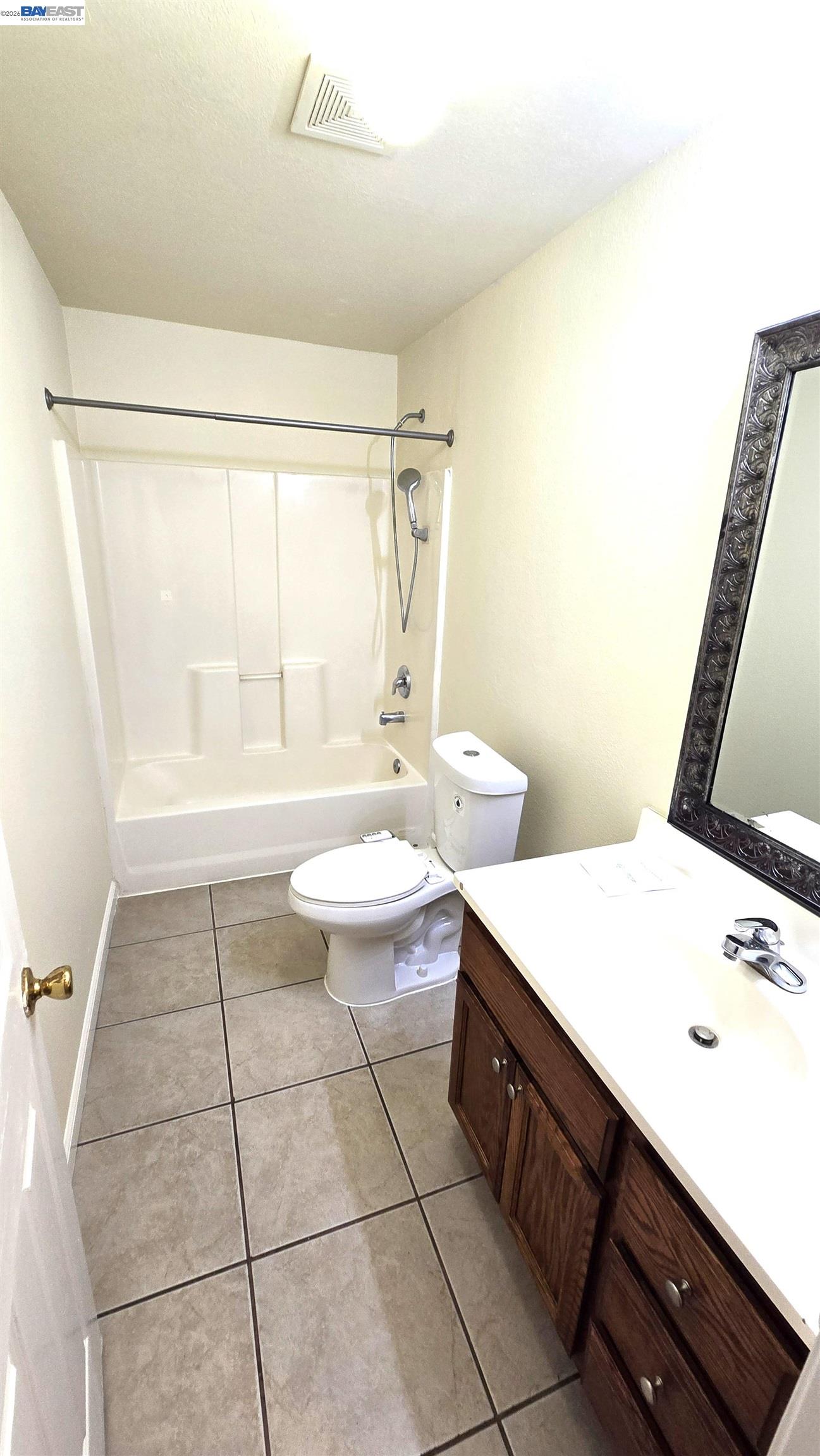 3135 Academy Way, Sacramento CA 95815 — photo 26