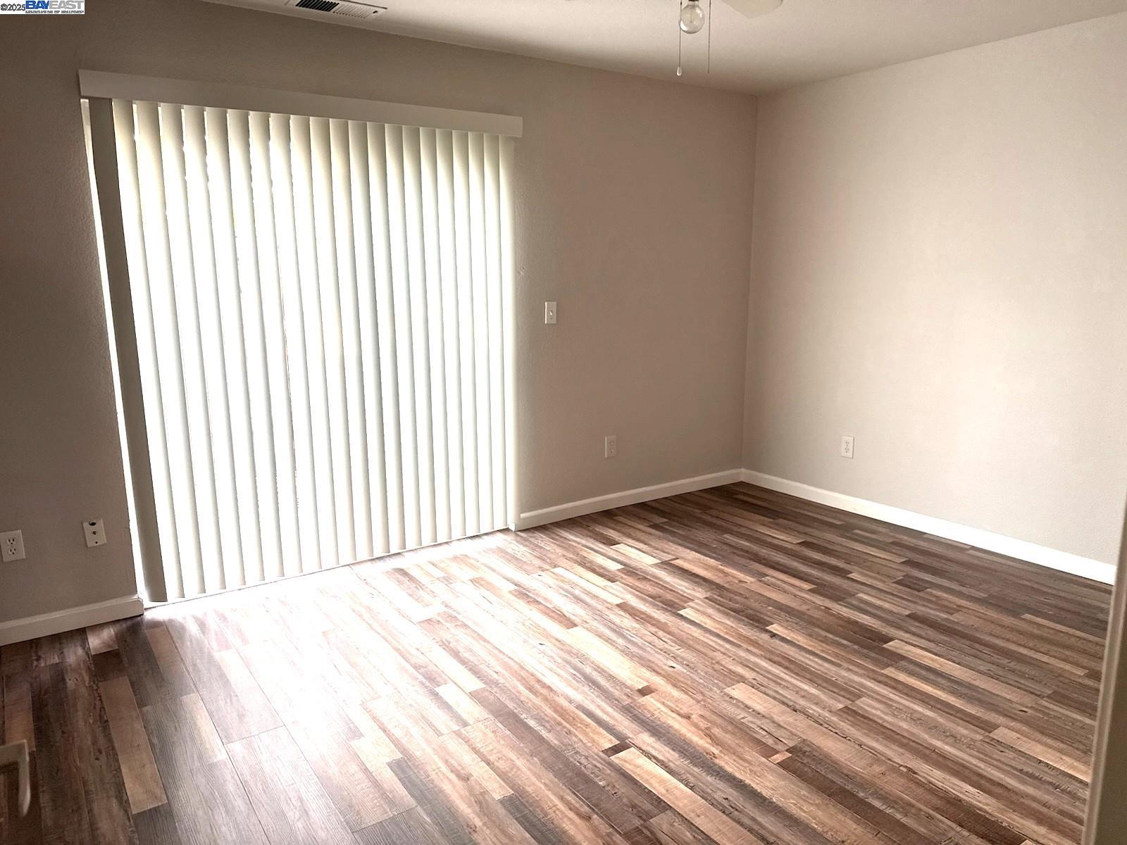 3135 Academy Way, Sacramento CA 95815 — photo 28