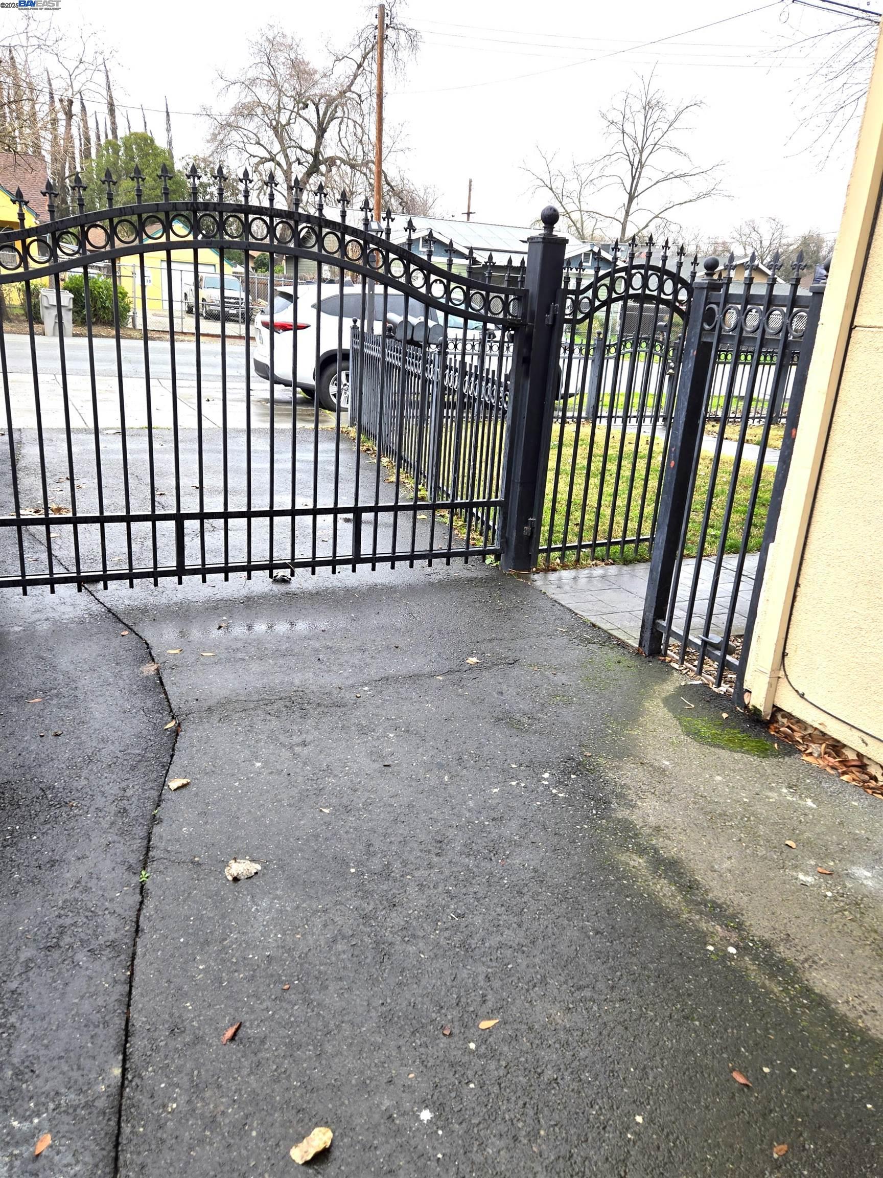 3135 Academy Way, Sacramento CA 95815 — photo 7