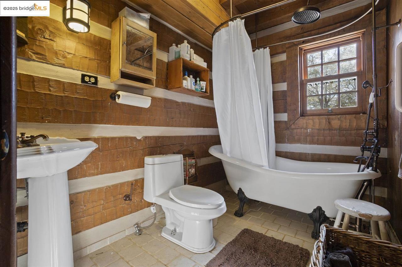 16101 Moccasin Ranch, La Grange CA 95311 — photo 17