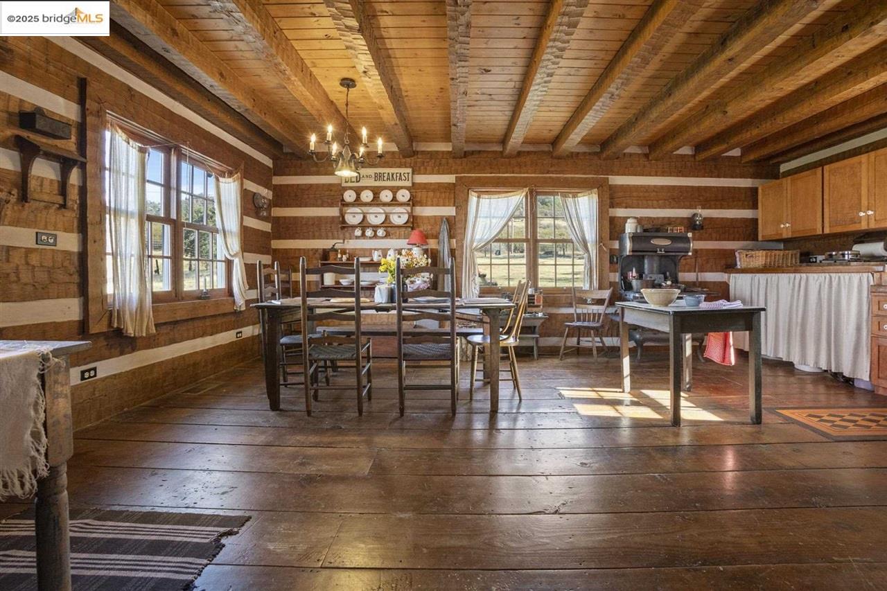 16101 Moccasin Ranch, La Grange CA 95311 — photo 18