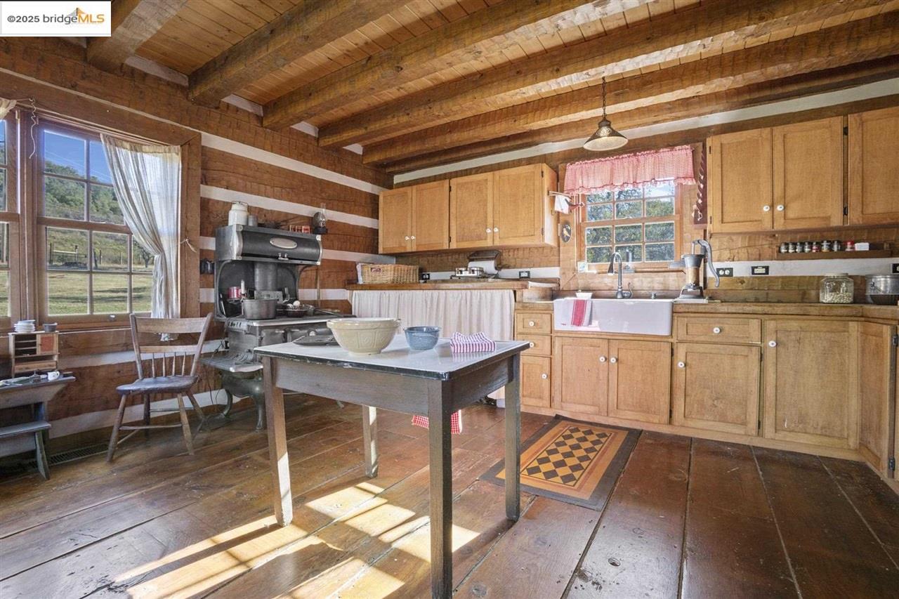 16101 Moccasin Ranch, La Grange CA 95311 — photo 19