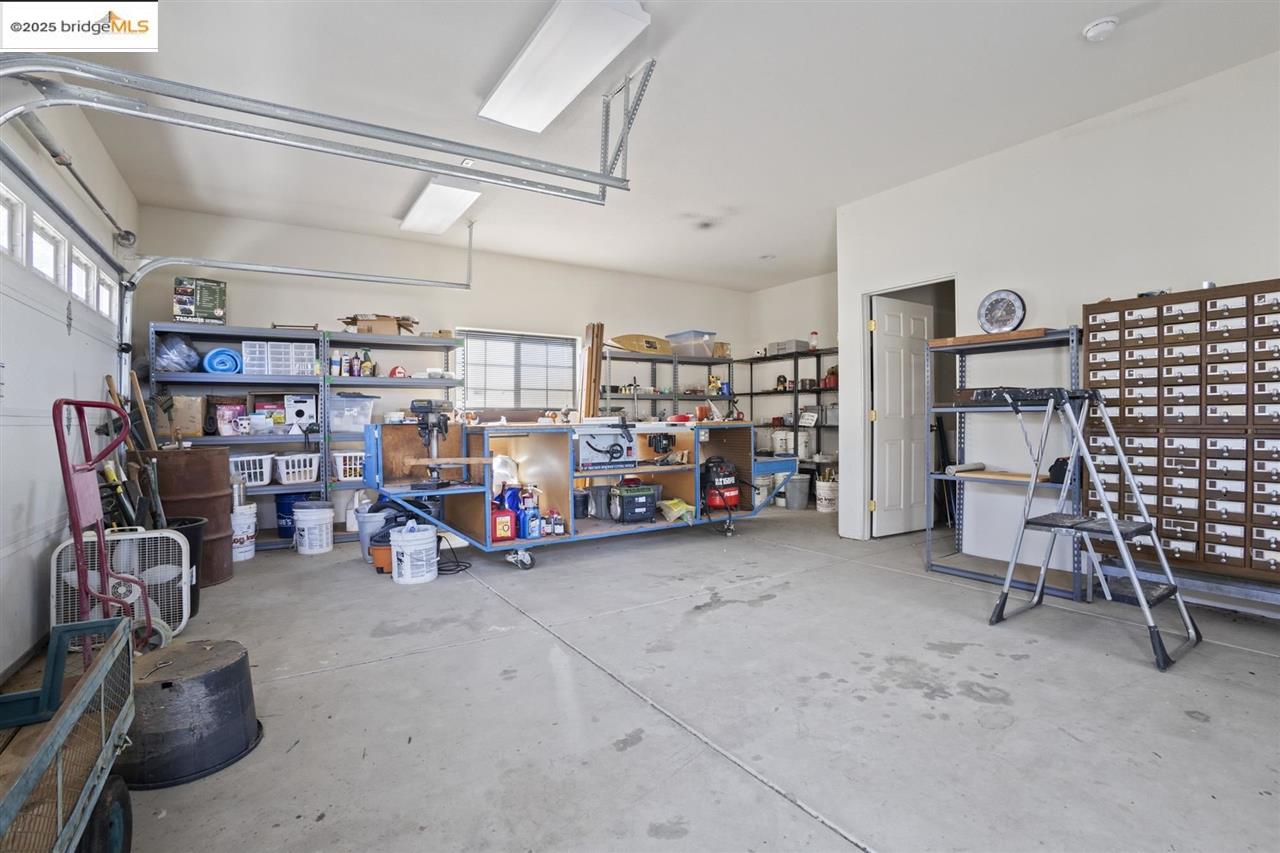 16101 Moccasin Ranch, La Grange CA 95311 — photo 34