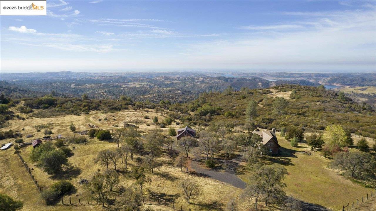 16101 Moccasin Ranch, La Grange CA 95311 — photo 38