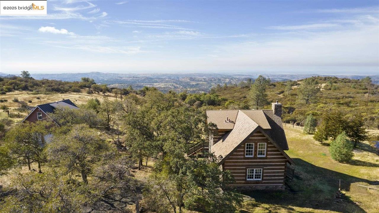 16101 Moccasin Ranch, La Grange CA 95311 — photo 39
