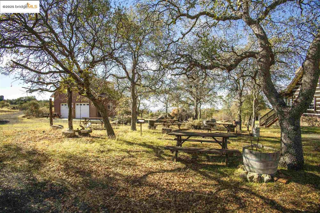 16101 Moccasin Ranch, La Grange CA 95311 — photo 45