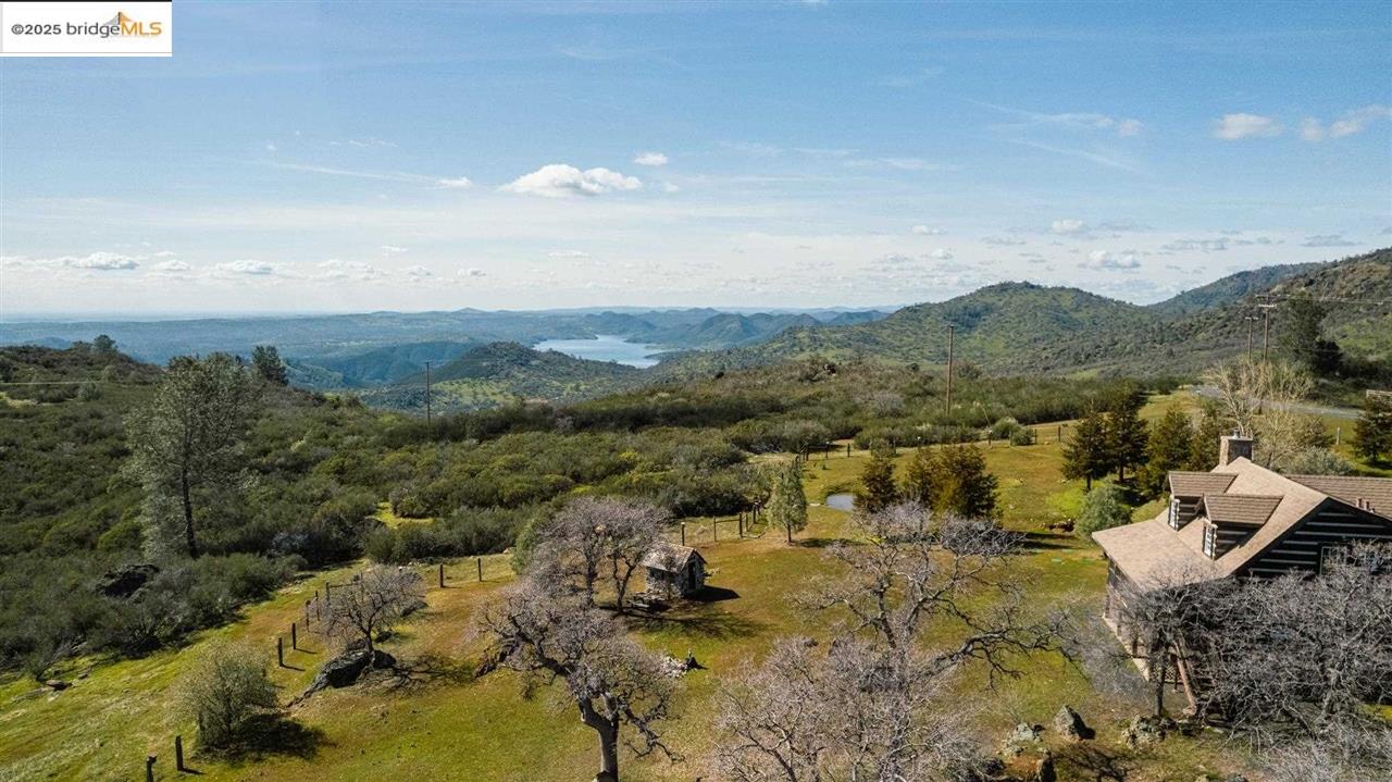 16101 Moccasin Ranch, La Grange CA 95311 — photo 49