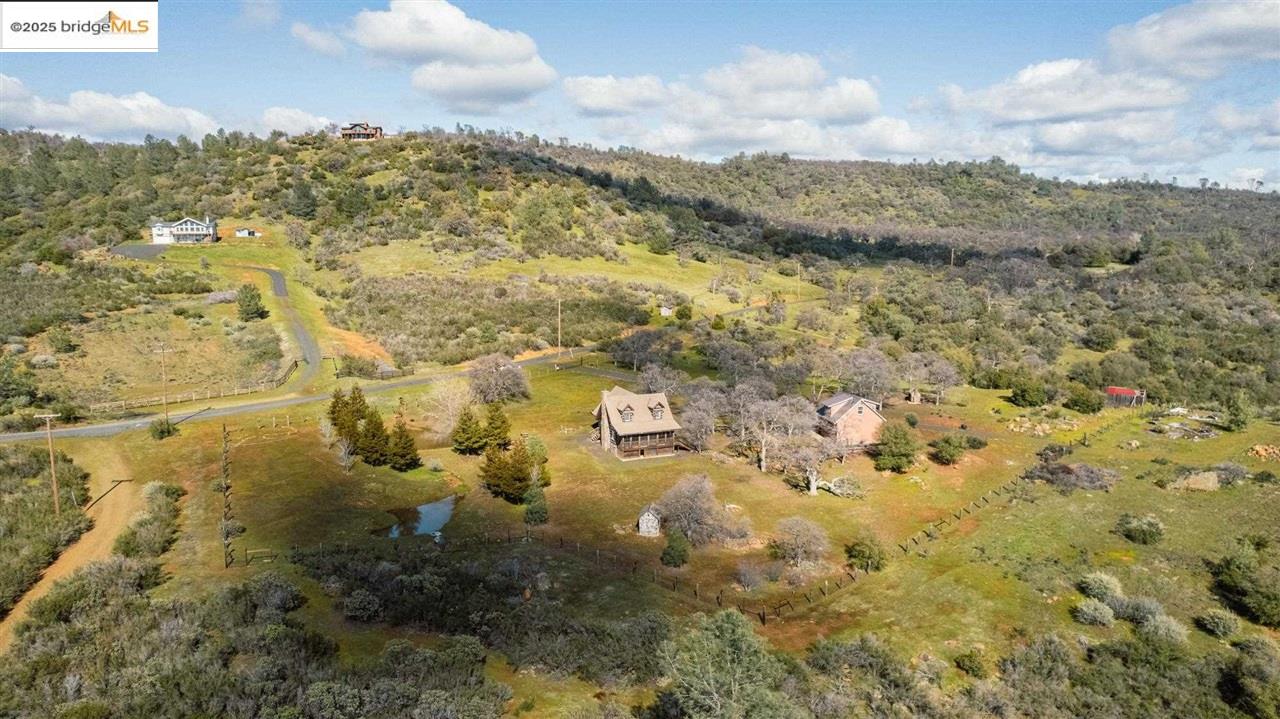 16101 Moccasin Ranch, La Grange CA 95311 — photo 51