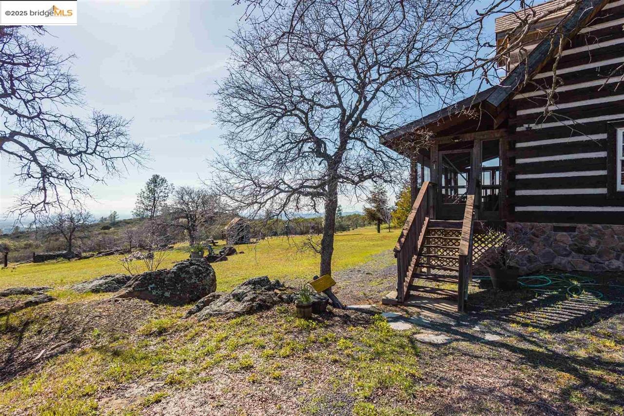 16101 Moccasin Ranch, La Grange CA 95311 — photo 59