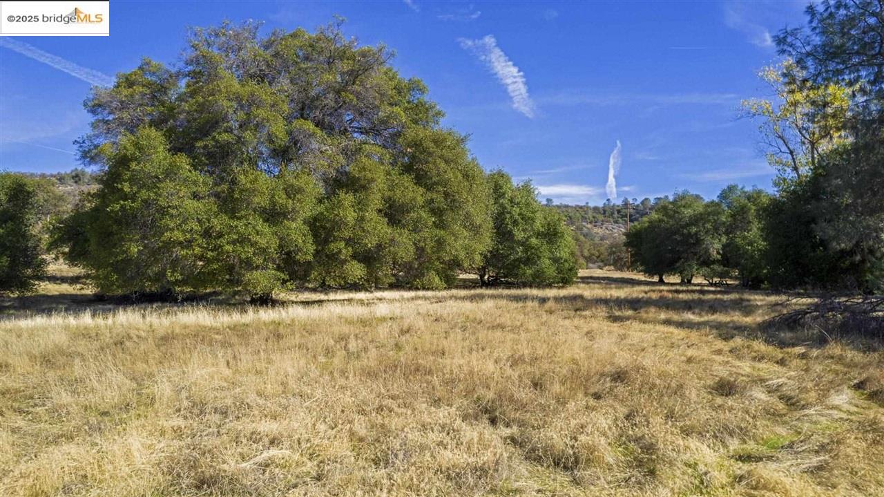16275 Moccasin Ranch # 29, La Grange CA 95329