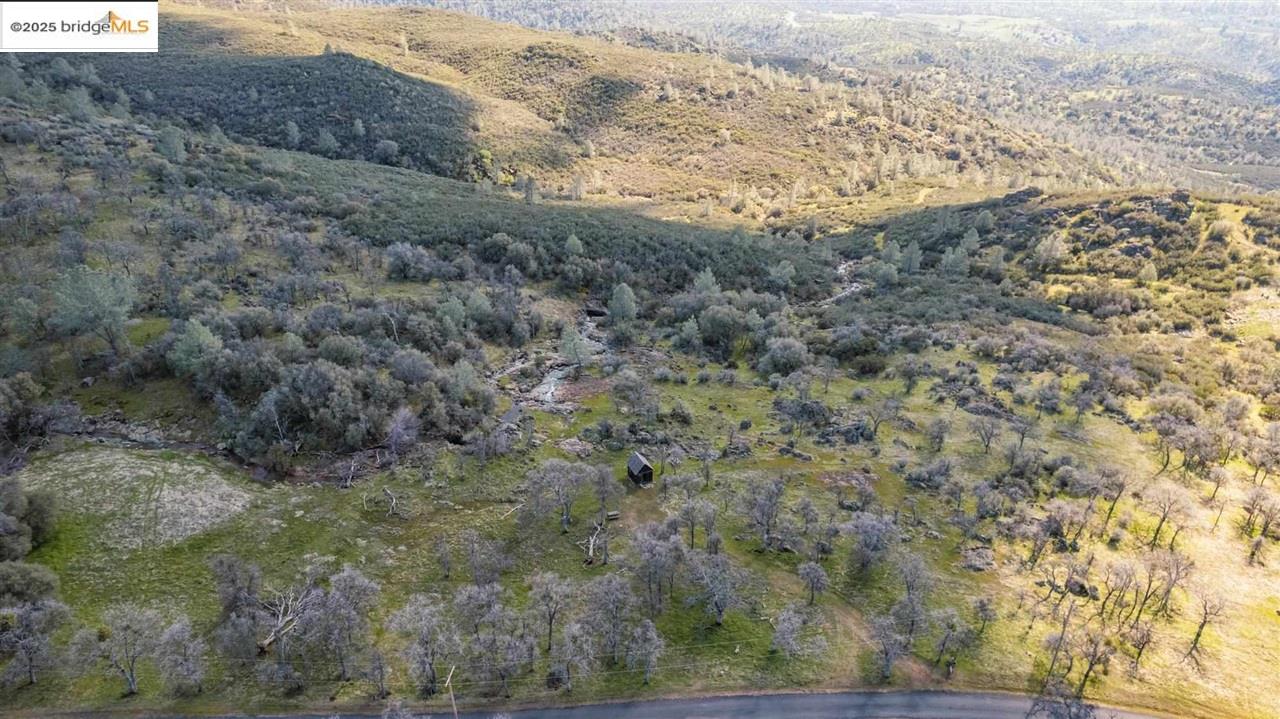 16275 Moccasin Ranch # 29, La Grange CA 95329 — photo 6