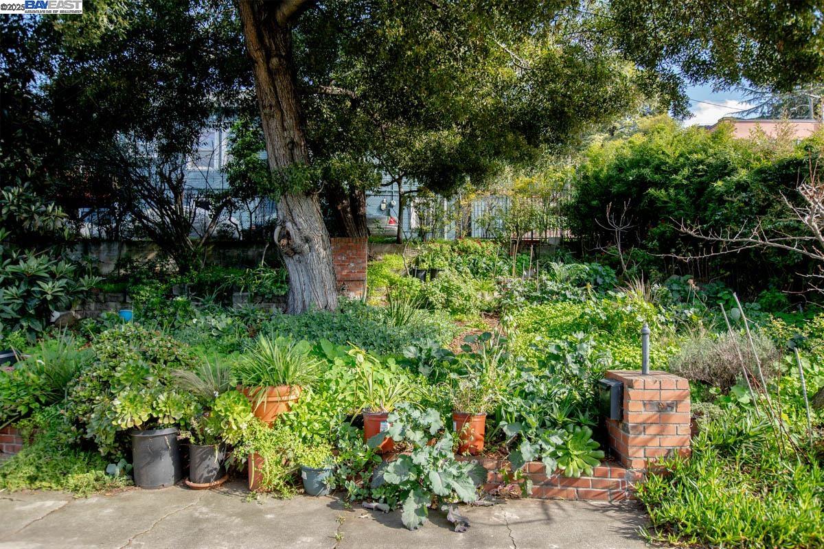 3140 E 27Th St, Oakland CA 94601 — photo 5