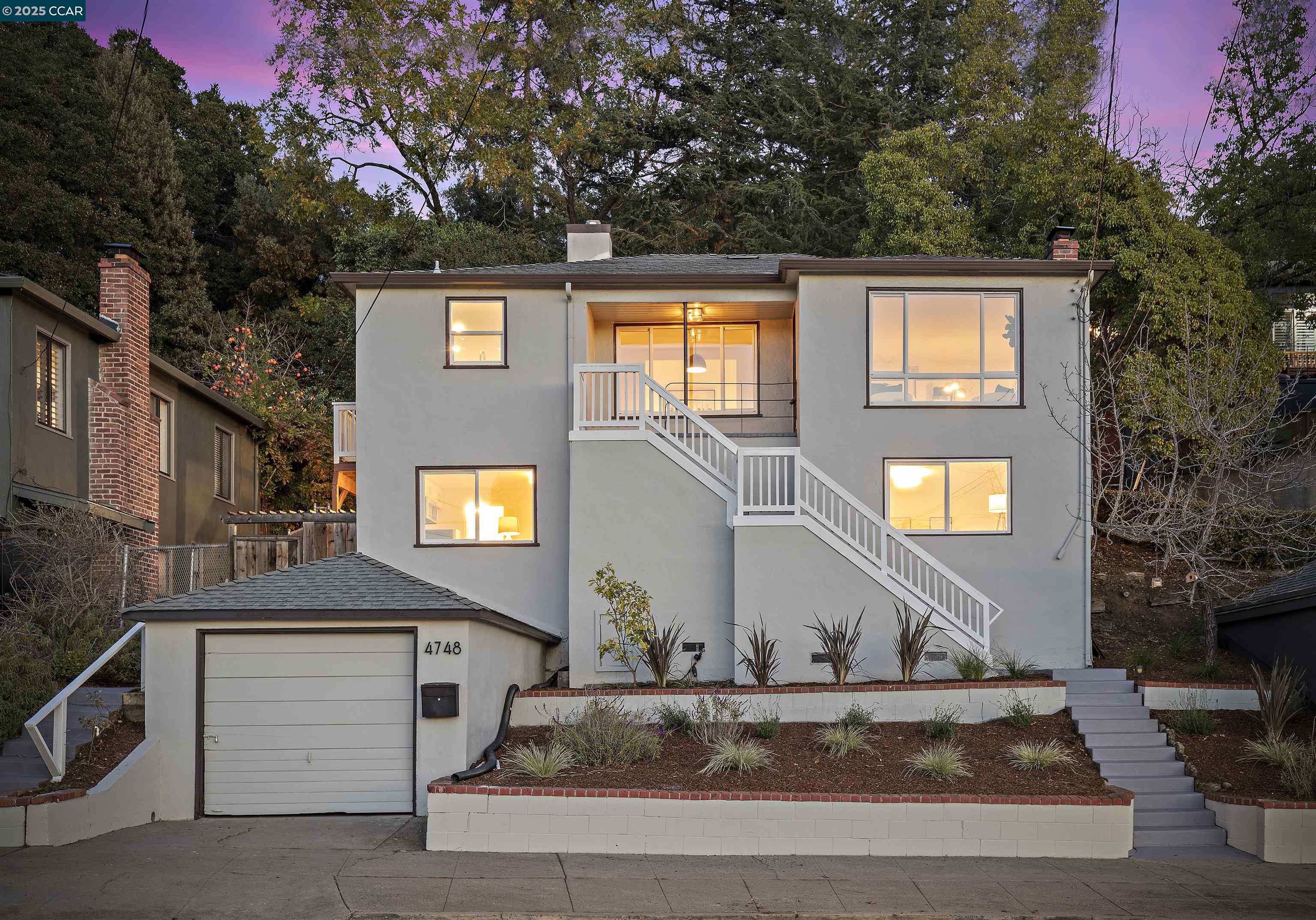 Front Image Thumbnail for CC41084949