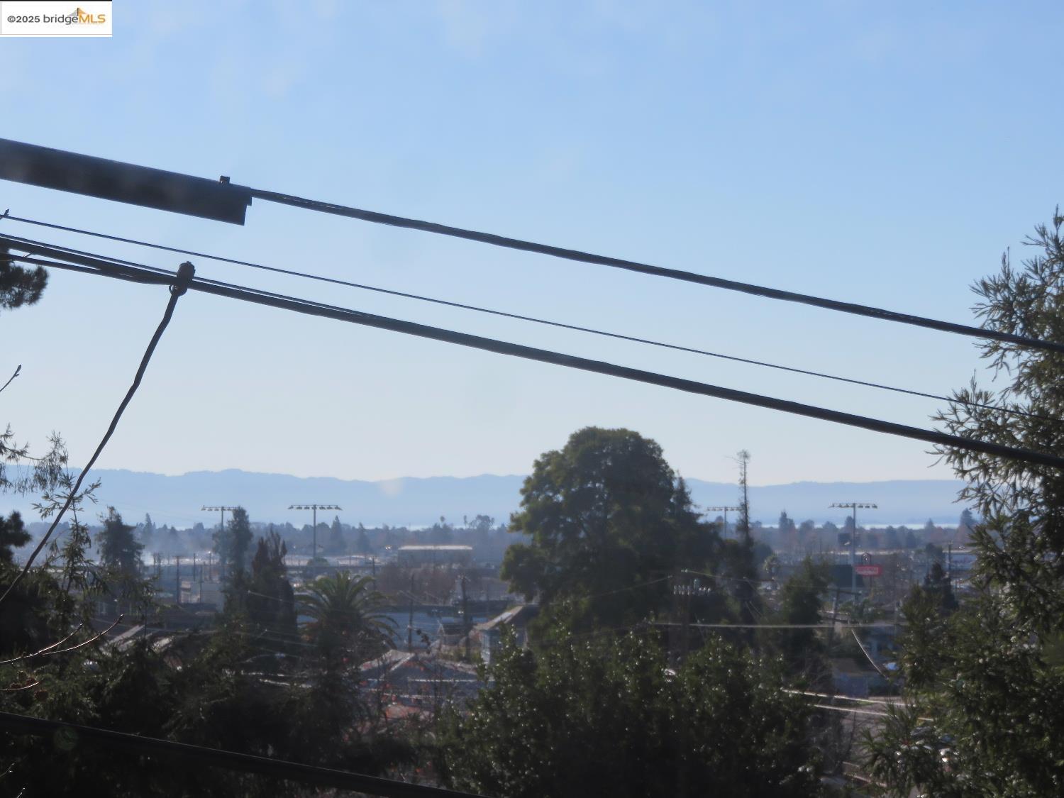 4510 San Carlos Ave, Oakland, CA, 94601