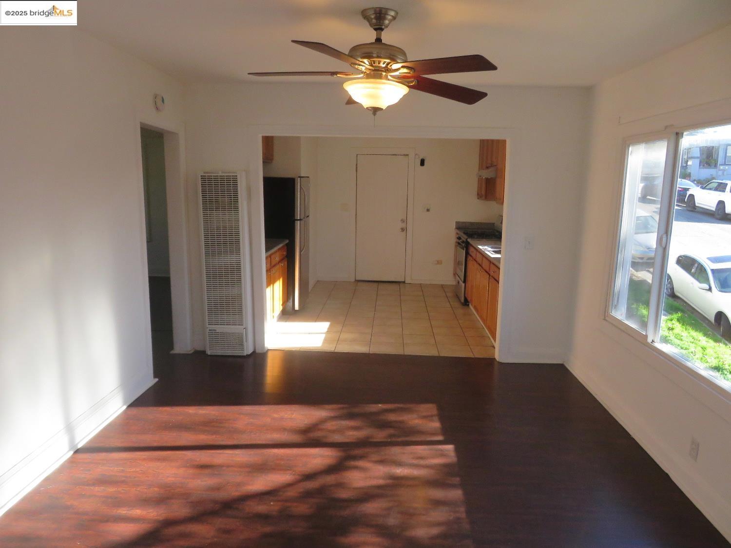 4510 San Carlos Ave, Oakland, CA, 94601