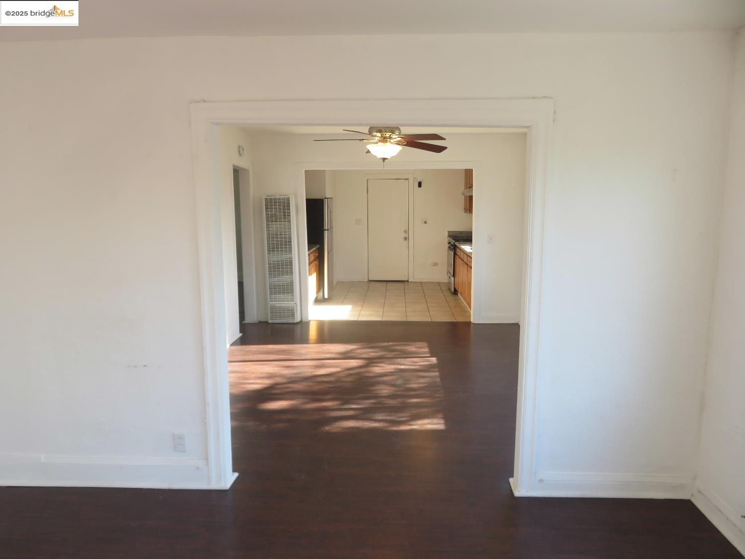 4510 San Carlos Ave, Oakland, CA, 94601