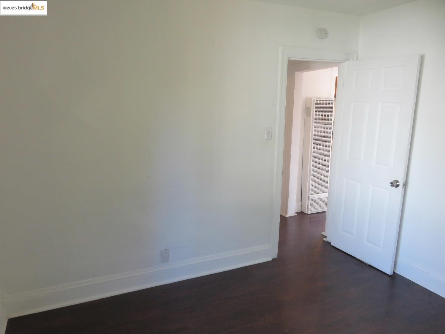 4510 San Carlos Ave, Oakland, CA, 94601