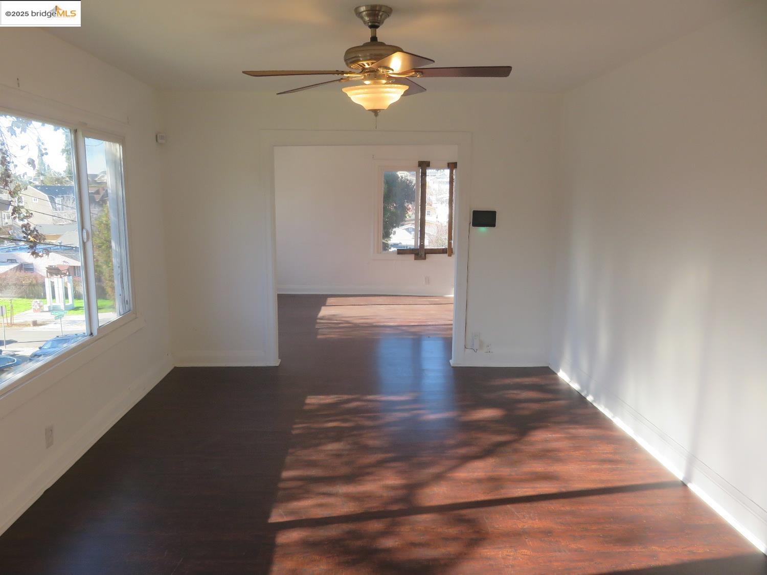 4510 San Carlos Ave, Oakland, CA, 94601