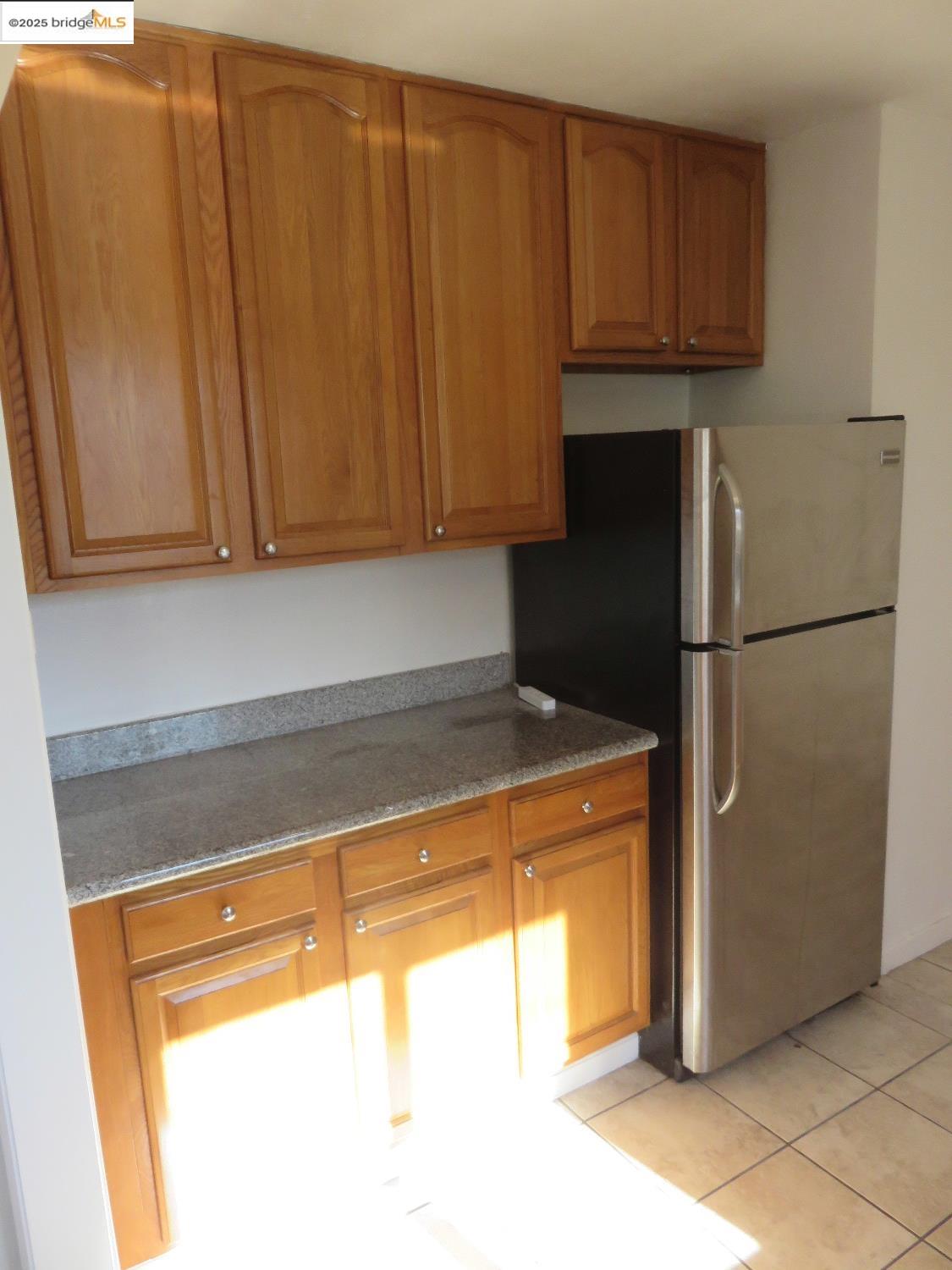 4510 San Carlos Ave, Oakland, CA, 94601