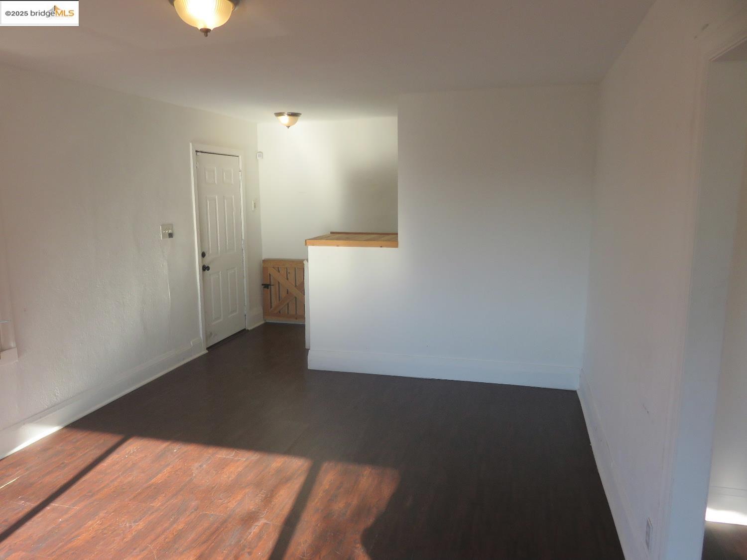 4510 San Carlos Ave, Oakland, CA, 94601