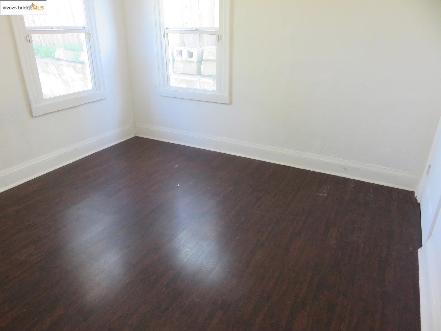 4510 San Carlos Ave, Oakland, CA, 94601