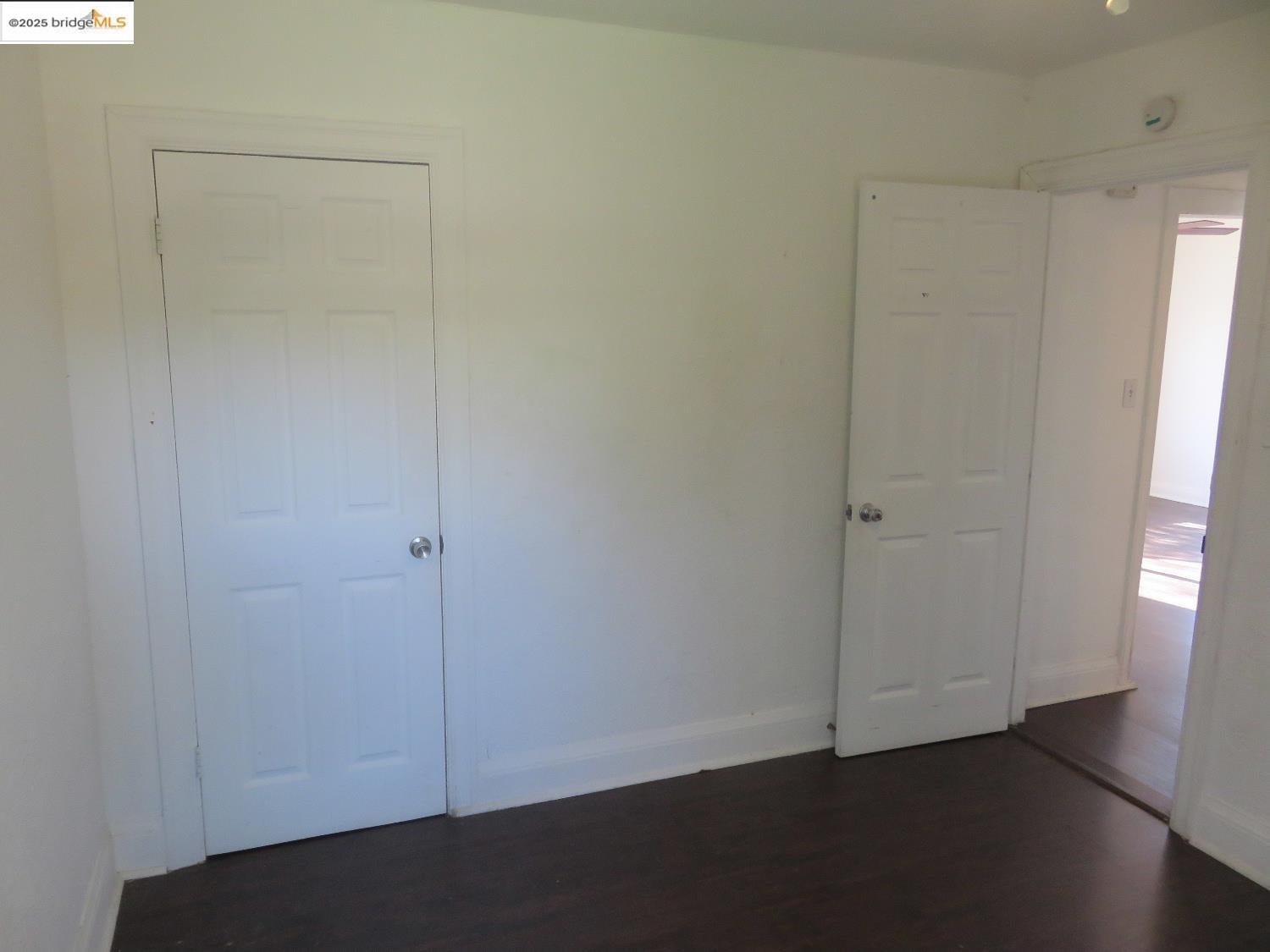 4510 San Carlos Ave, Oakland, CA, 94601