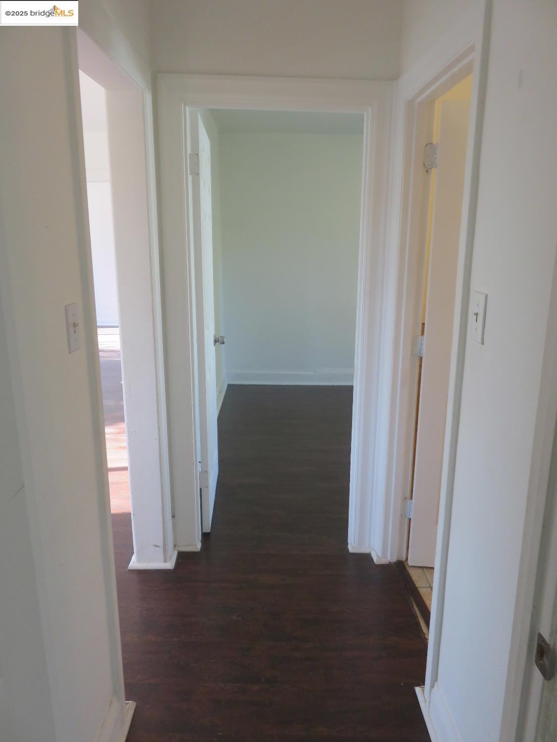 4510 San Carlos Ave, Oakland, CA, 94601